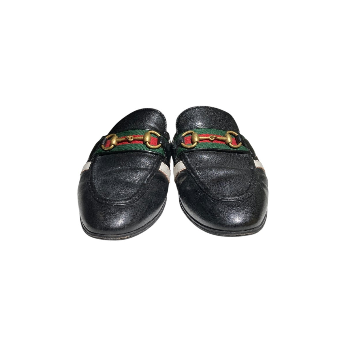 adidasサンダル721481 AAA71 1090