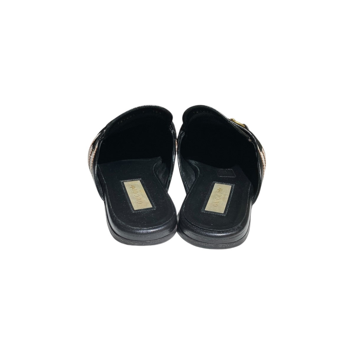 adidasサンダル721481 AAA71 1090