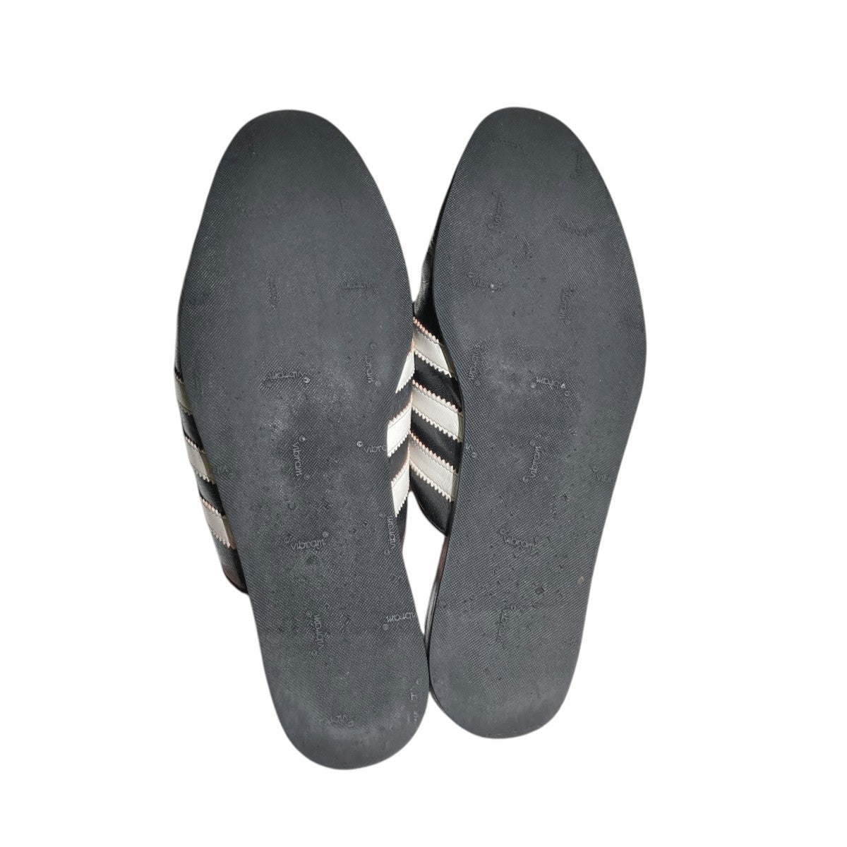 adidasサンダル721481 AAA71 1090