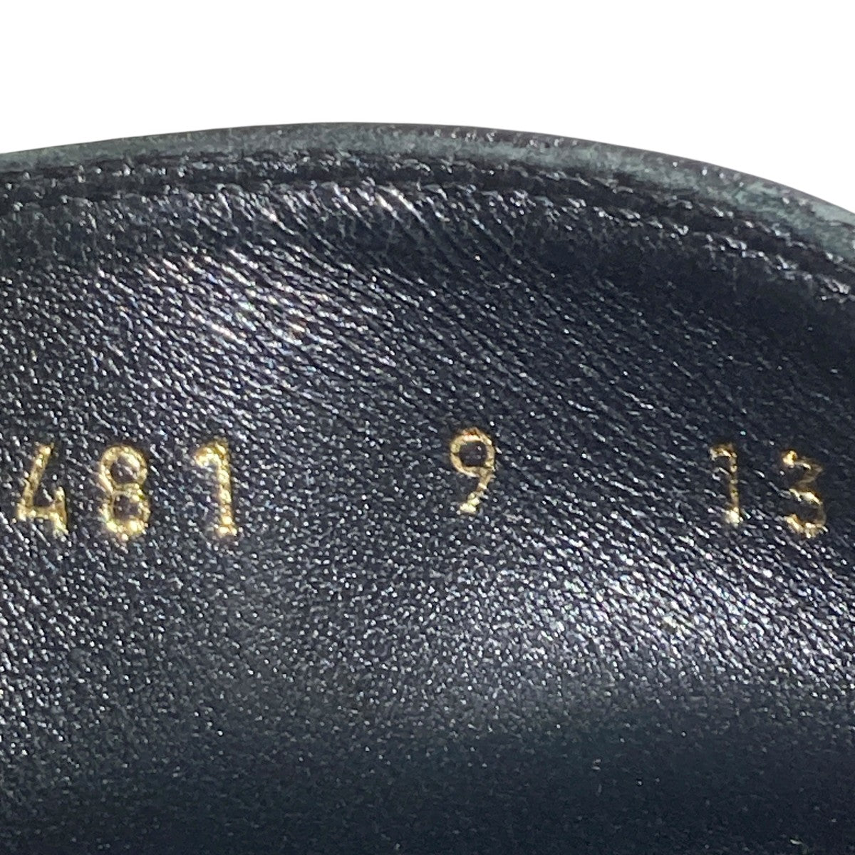 adidasサンダル721481 AAA71 1090