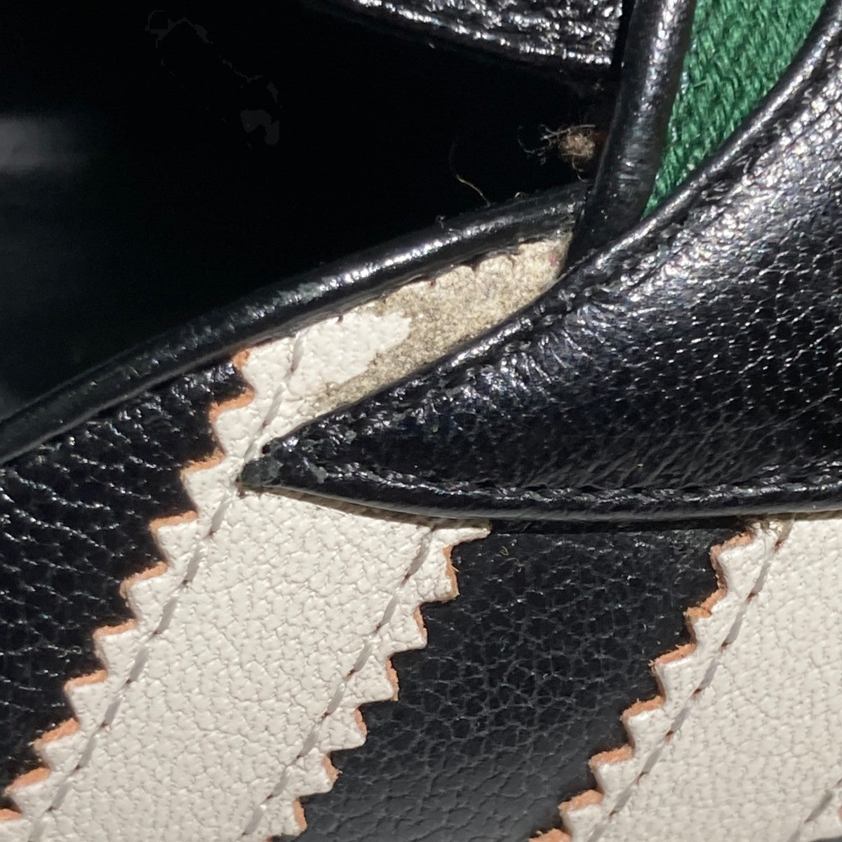 adidasサンダル721481 AAA71 1090