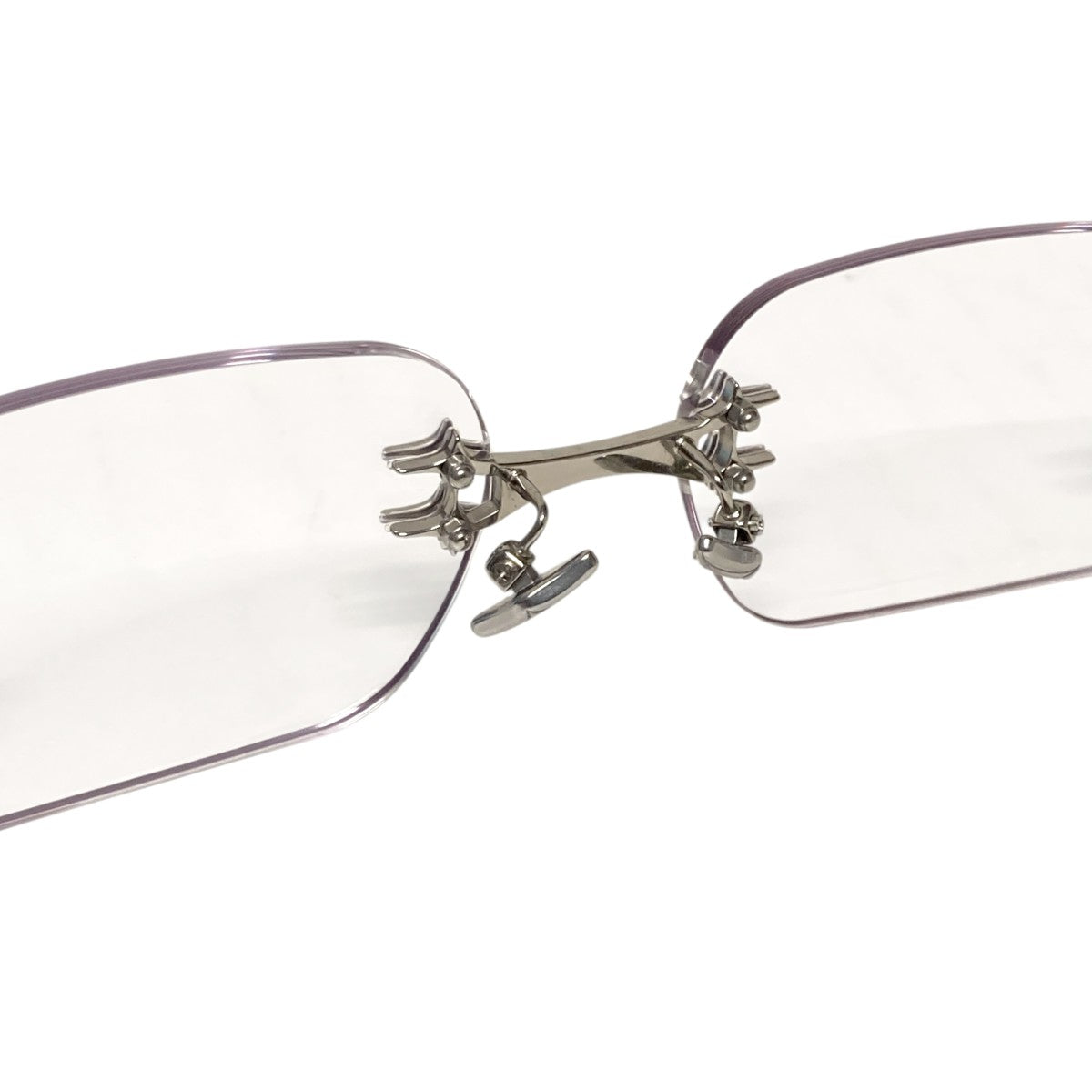 小物 gentlemonster tetra02 Tetra 02 | Gentle Monster SG Official Site