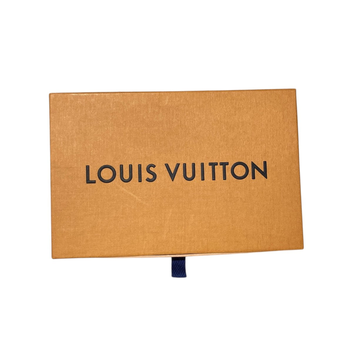 LOUIS VUITTON キーホルダー 古着・中古-9枚目のアイテム画像