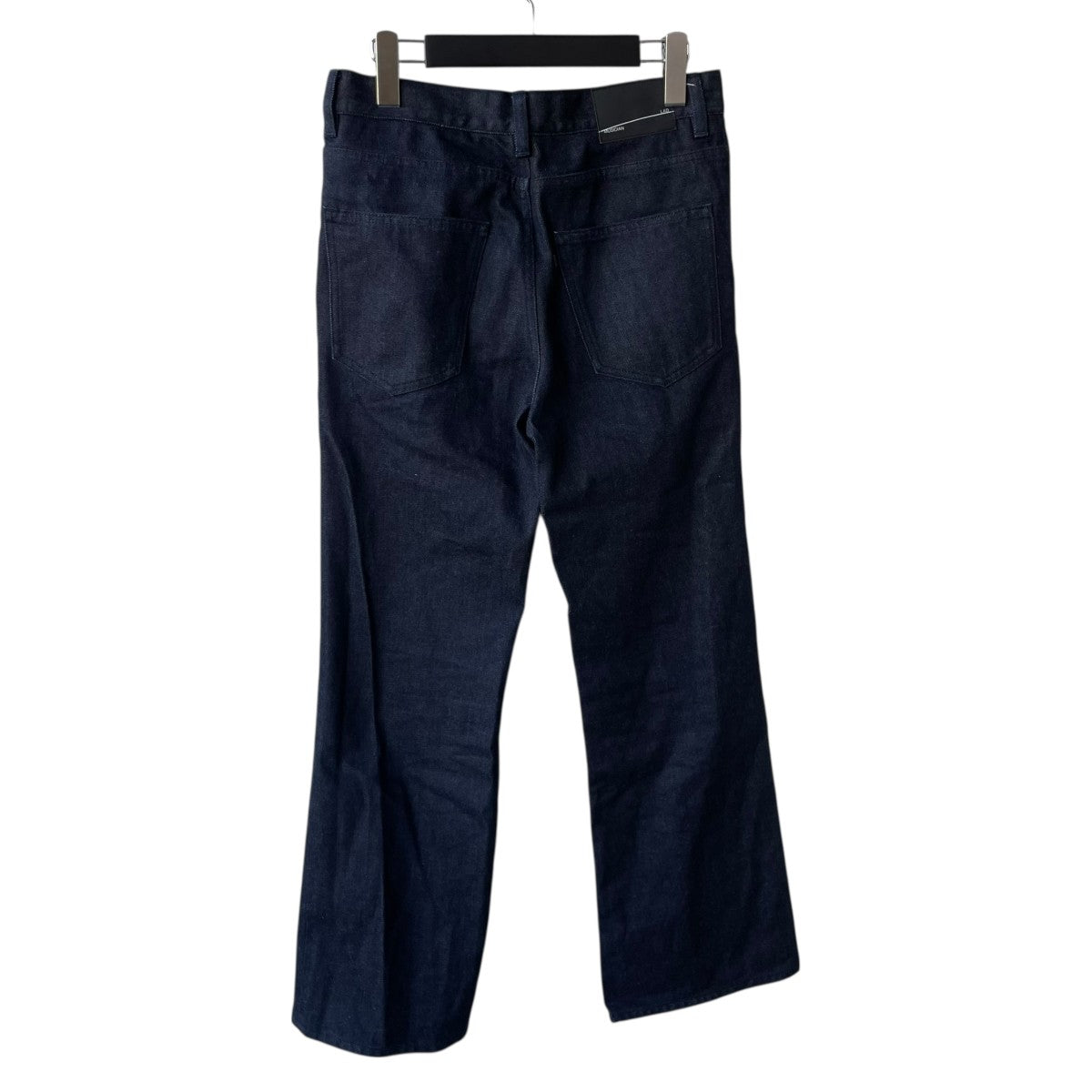 LAD MUSICIAN(ラッドミュージシャン) スラックス2116-550 2116-550