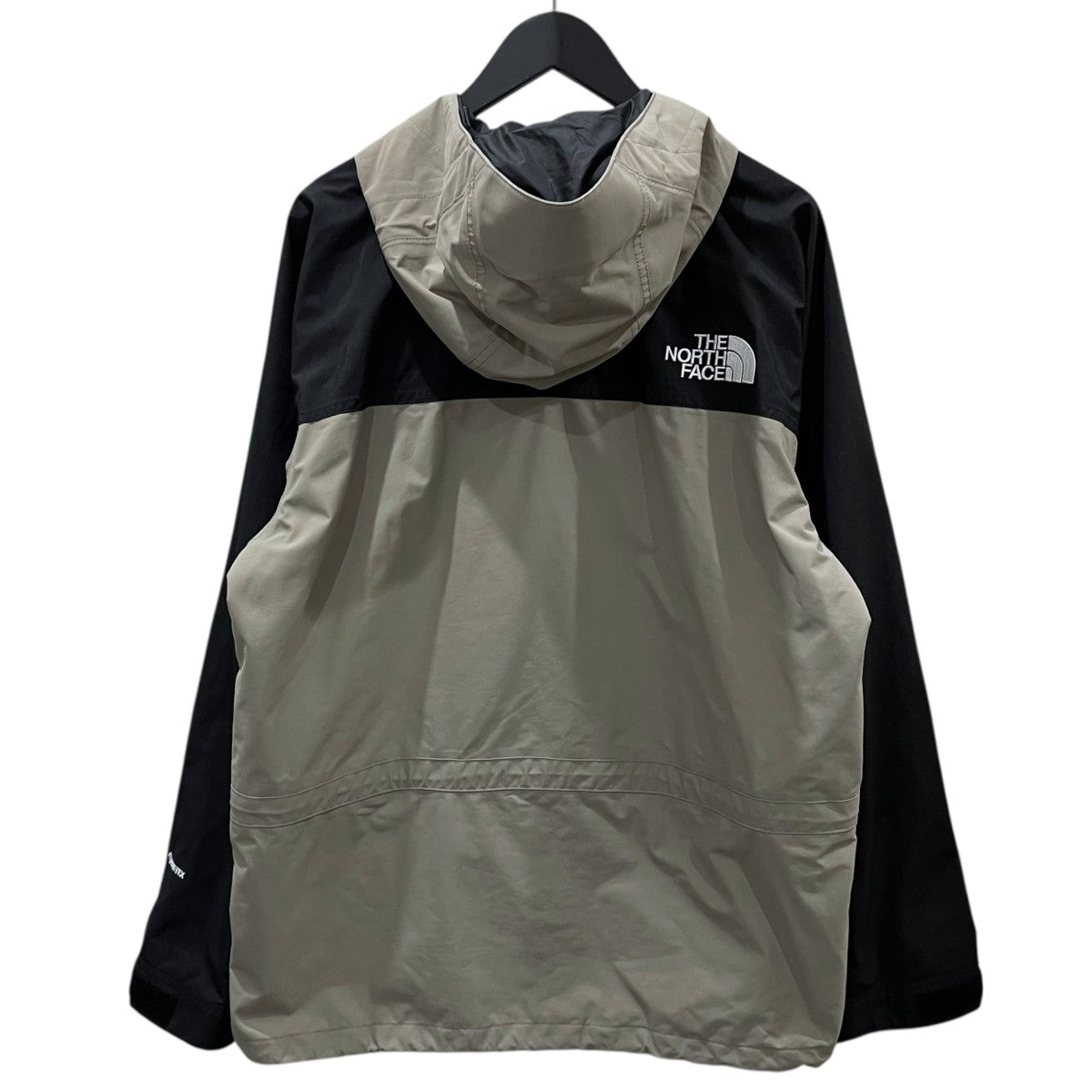 THE NORTH FACE(ザノースフェイス) マウンテンパーカー Mountain Light