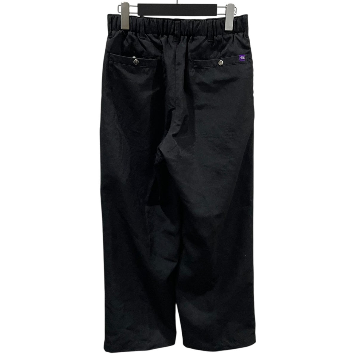 THE NORTHFACE PURPLELABEL(ザノースフェイス パープルレーベル) 25SS