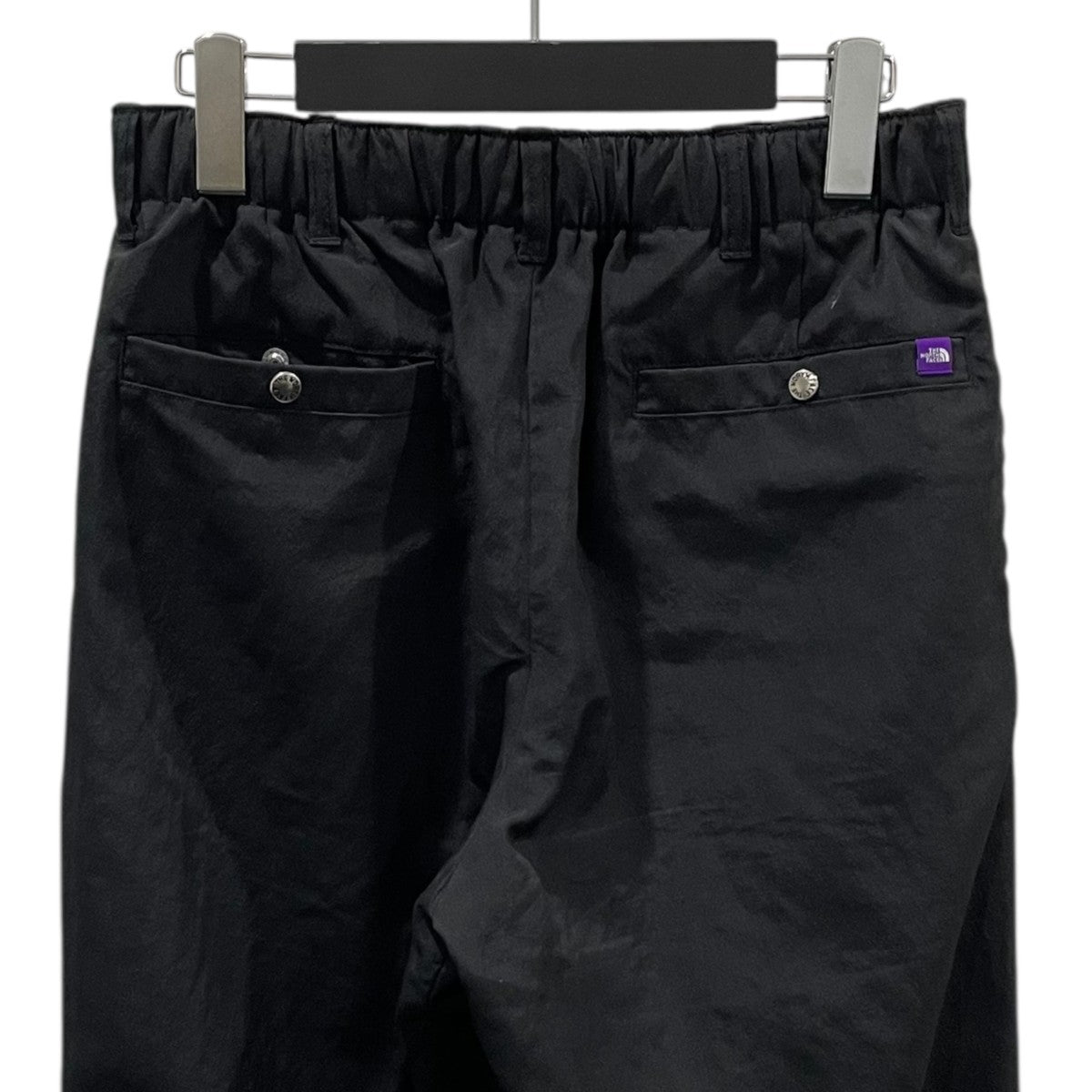 THE NORTHFACE PURPLELABEL(ザノースフェイス パープルレーベル) 25SS