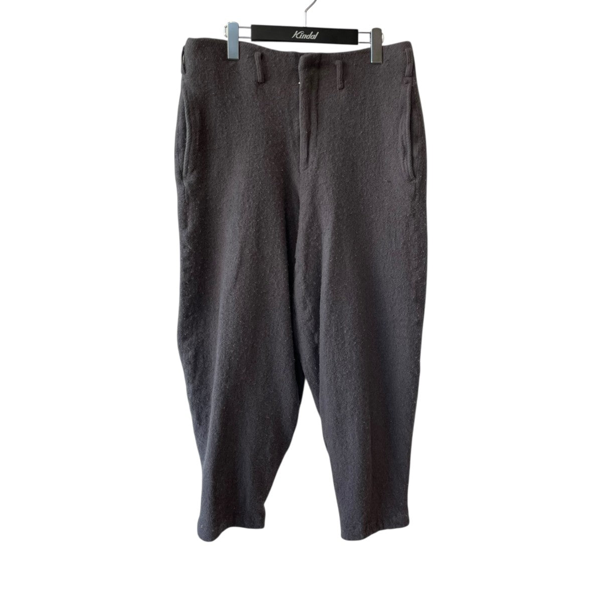 COMME des GARCONS HOMME PLUS(コムデギャルソンオムプリュス