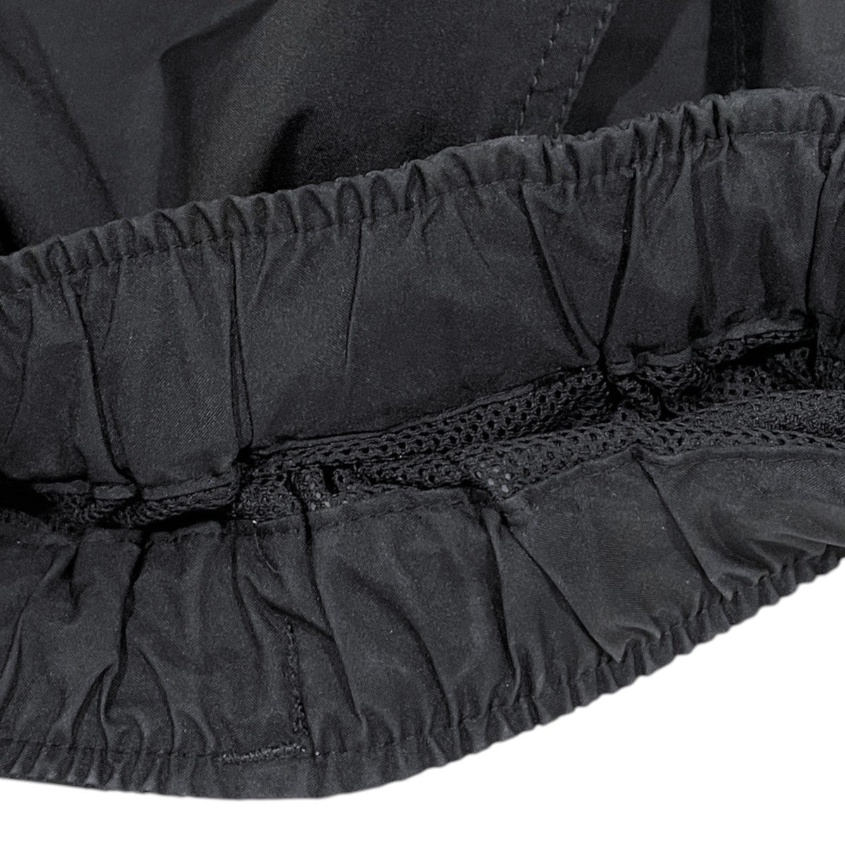 DAIWA PIER39 22SS カーゴハーフパンツ GORE-TEX INFINIUM Tech Field 6Pocket Shorts ゴアテックスインフィニアム テックフィールド6ポケットショーツ BP-16022 古着・中古-5枚目のアイテム画像