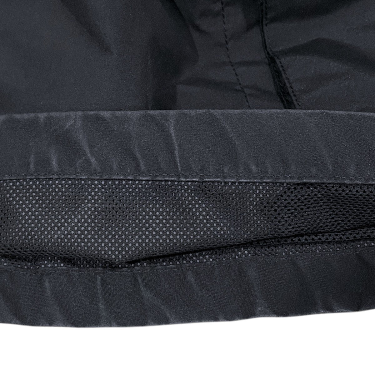 DAIWA PIER39 22SS カーゴハーフパンツ GORE-TEX INFINIUM Tech Field 6Pocket Shorts ゴアテックスインフィニアム テックフィールド6ポケットショーツ BP-16022 古着・中古-6枚目のアイテム画像