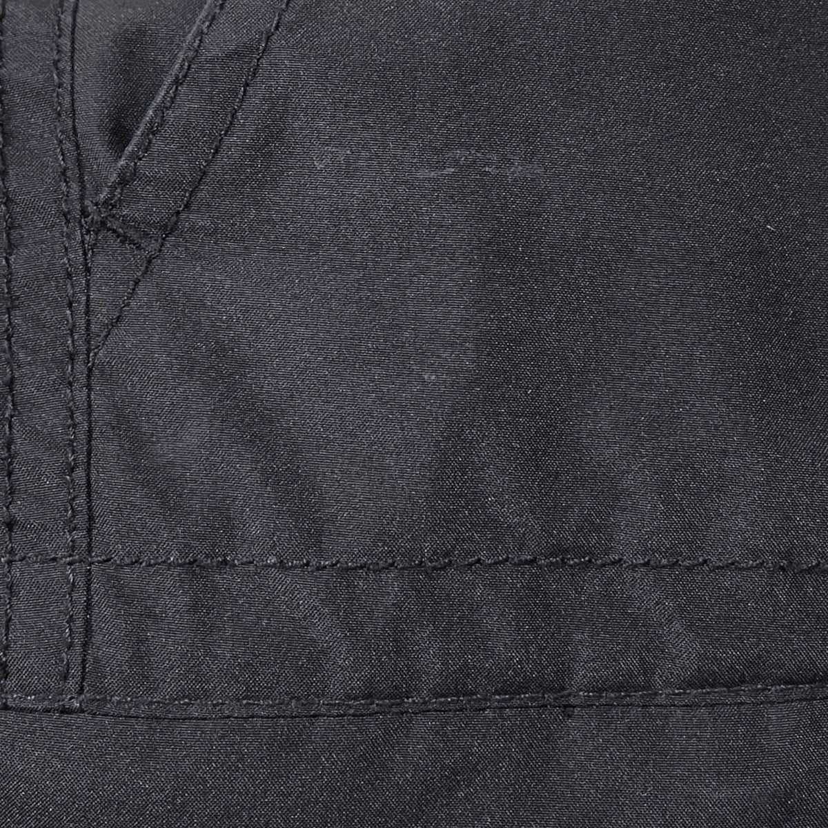 DAIWA PIER39 22SS カーゴハーフパンツ GORE-TEX INFINIUM Tech Field 6Pocket Shorts ゴアテックスインフィニアム テックフィールド6ポケットショーツ BP-16022 古着・中古-7枚目のアイテム画像