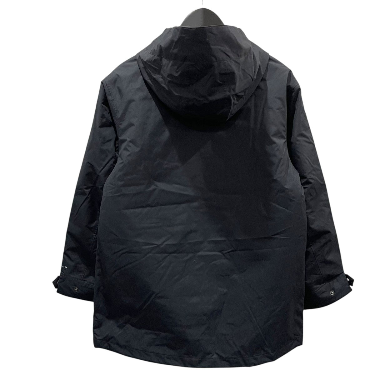 Columbia(コロンビア) 中綿ライナー付きマウンテンパーカー Beautiful