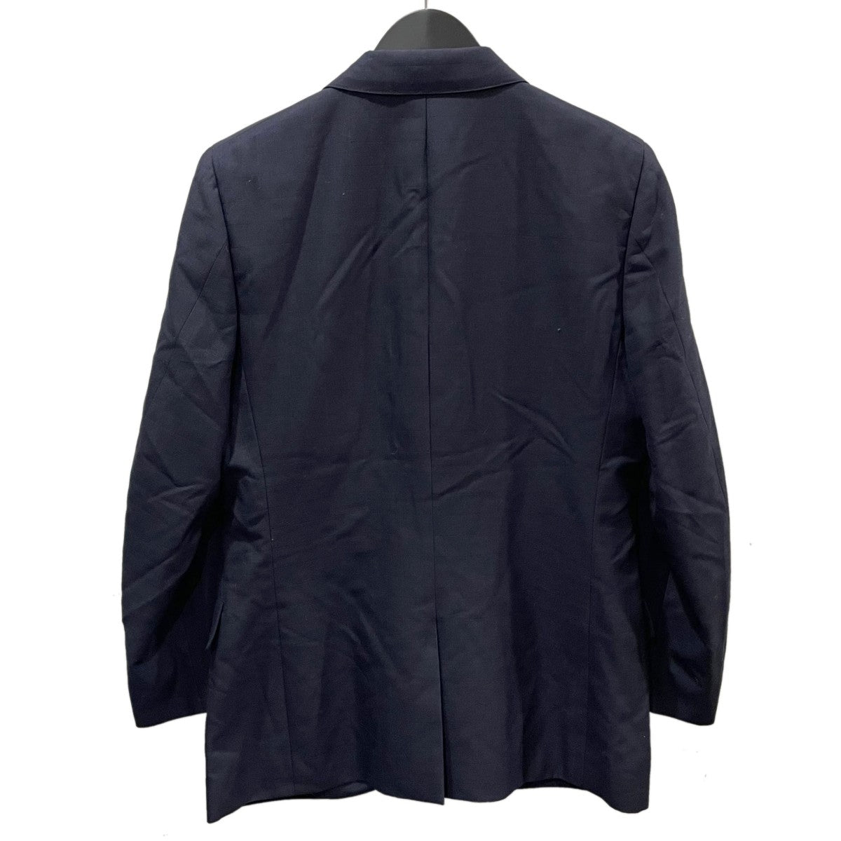 美品★RRLダブルアールエル　 ★サイズM 　ウールコート メンズ 楽天市場】USA製 □ RRL ダブルアールエル ラルフローレン チンスト