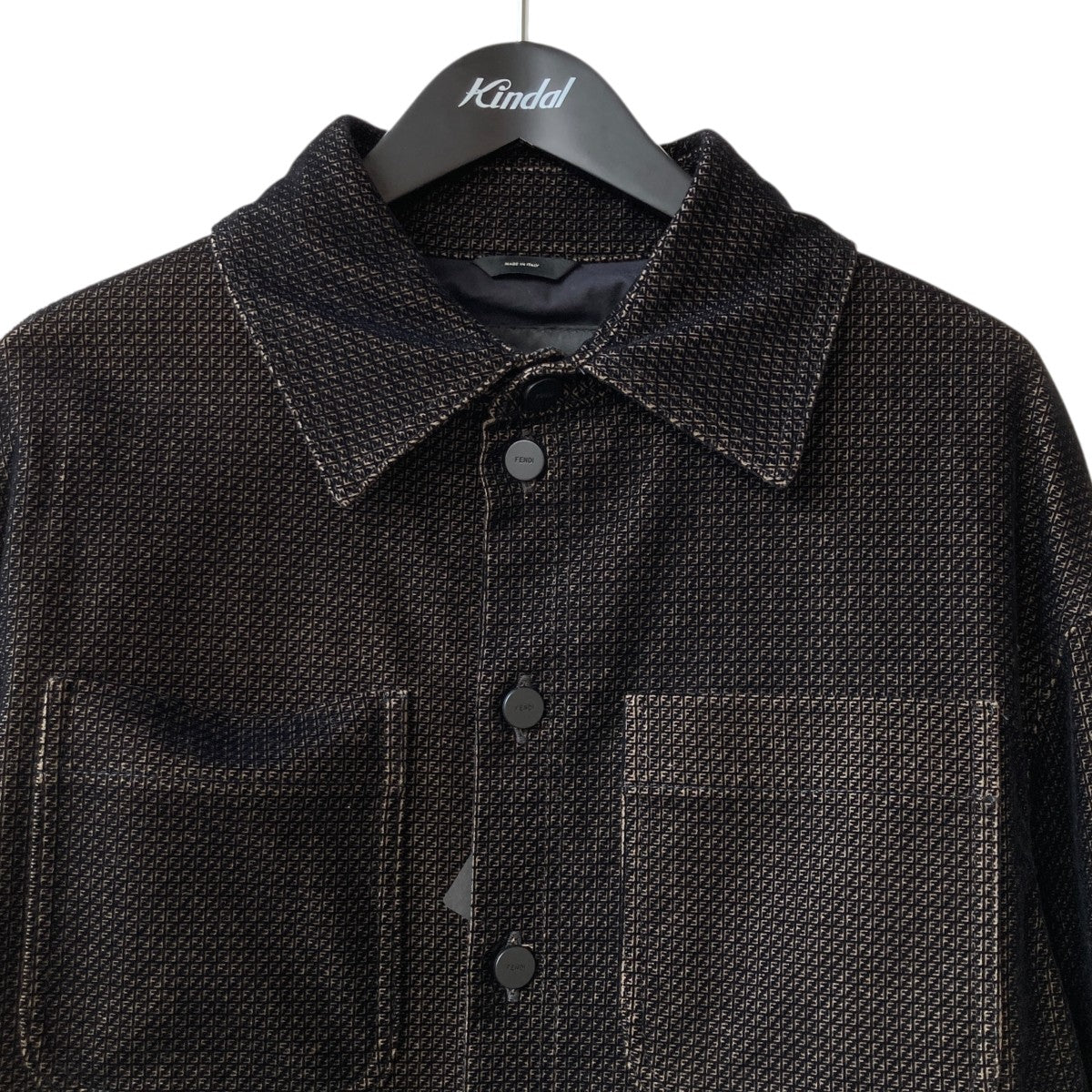 8003001778383_3.jpg?v=