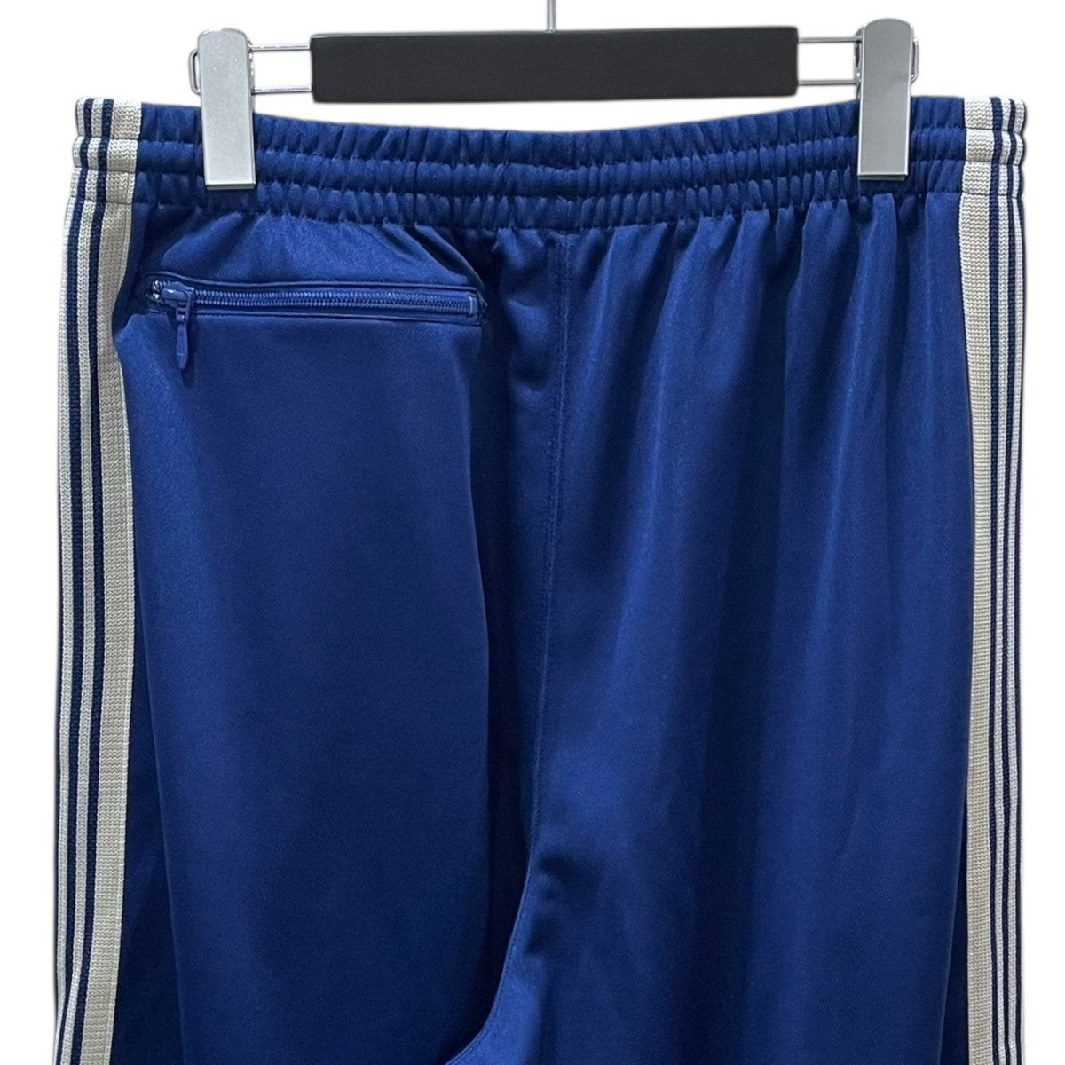 Needles(ニードルズ) 24SS イージーパンツ H．D． Track Pant - Poly