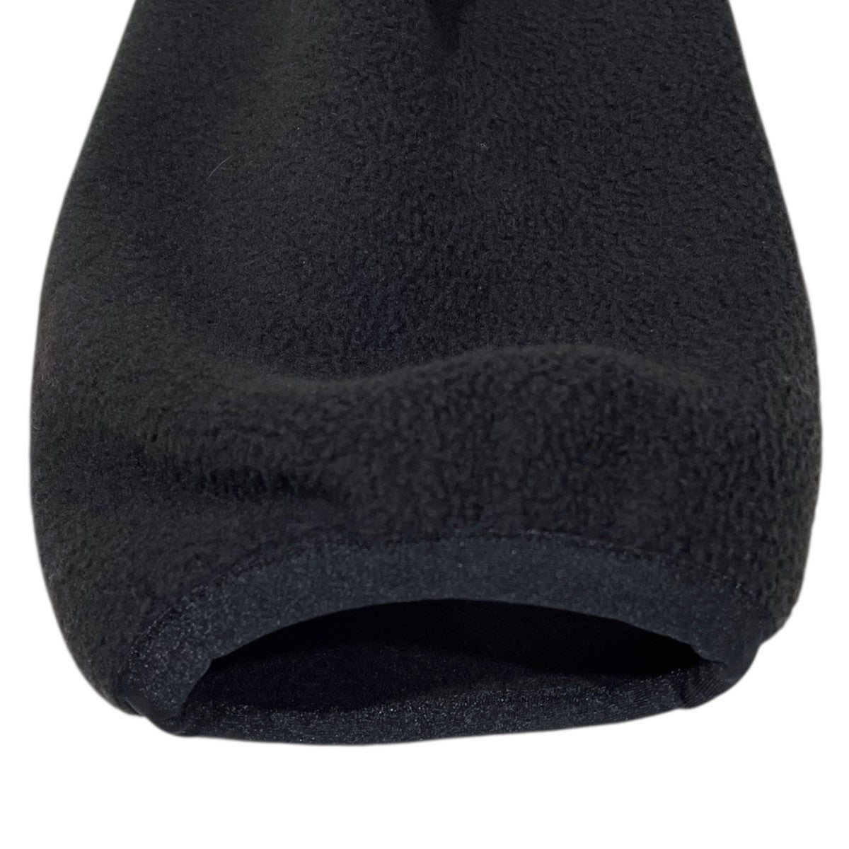 south2 west8(サウス2ウエスト8) 2WAYジップアップジャケット ベスト