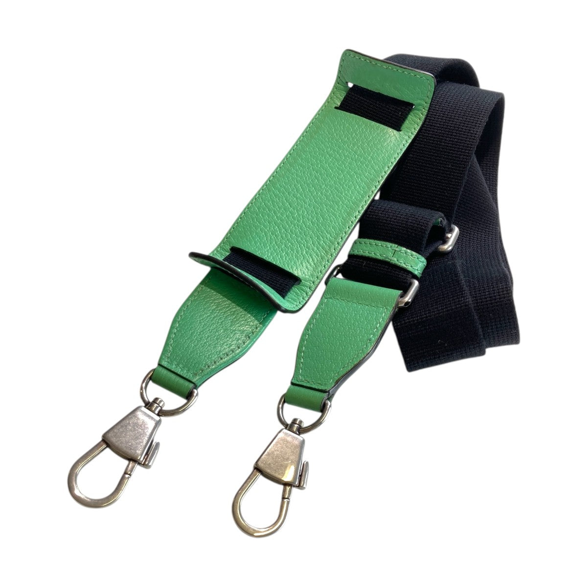 GUCCI 2WAY GGトートバッグ680956 古着・中古-10枚目のアイテム画像