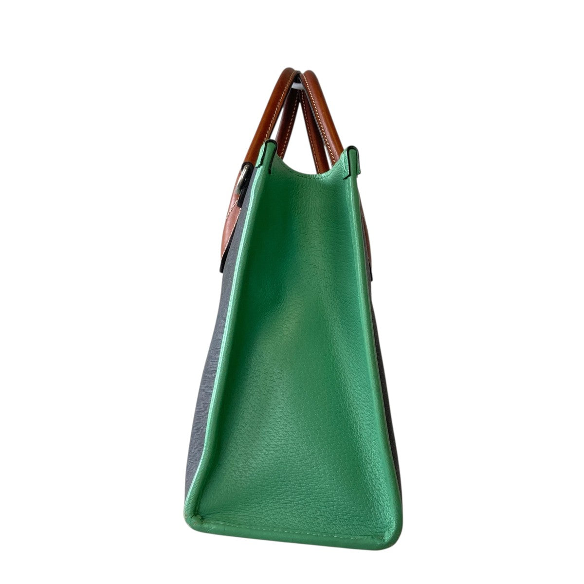 GUCCI 2WAY GGトートバッグ680956 古着・中古-2枚目のアイテム画像