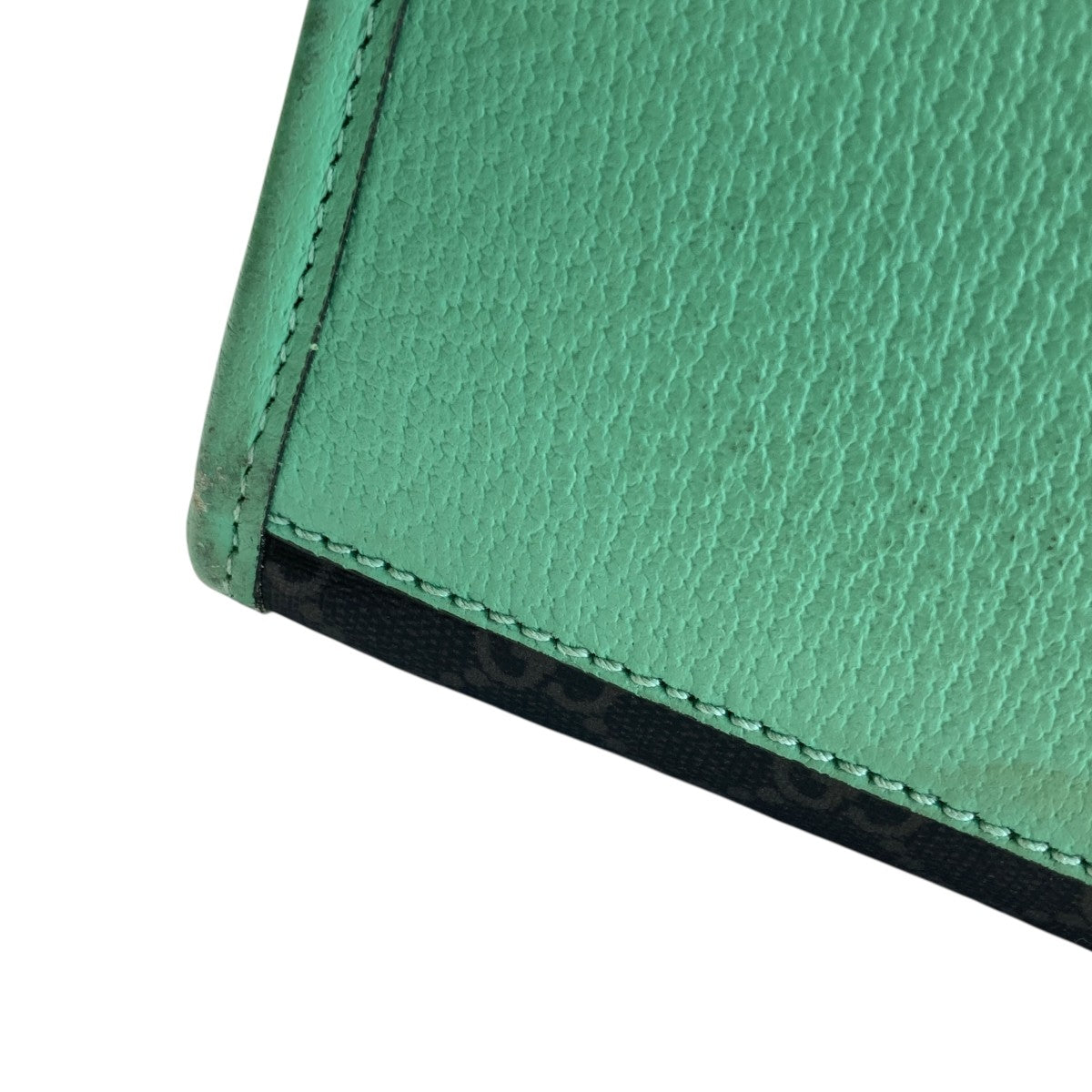 GUCCI 2WAY GGトートバッグ680956 古着・中古-7枚目のアイテム画像