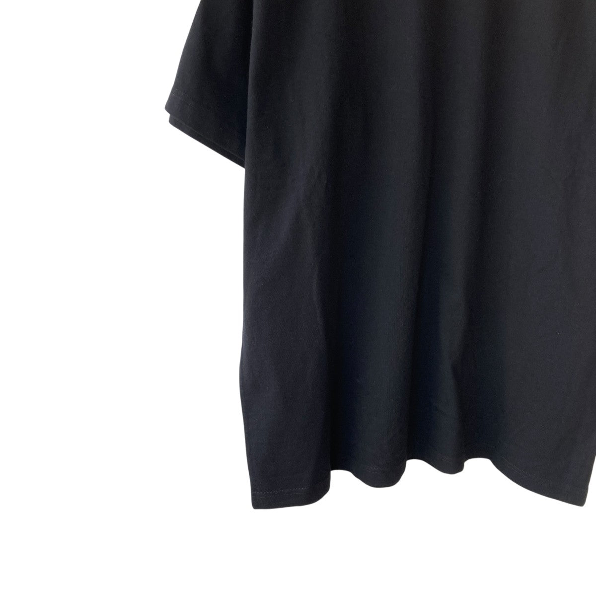 BALENCIAGA×adidas 半袖Tシャツ739011 TNVA6 古着・中古-4枚目のアイテム画像