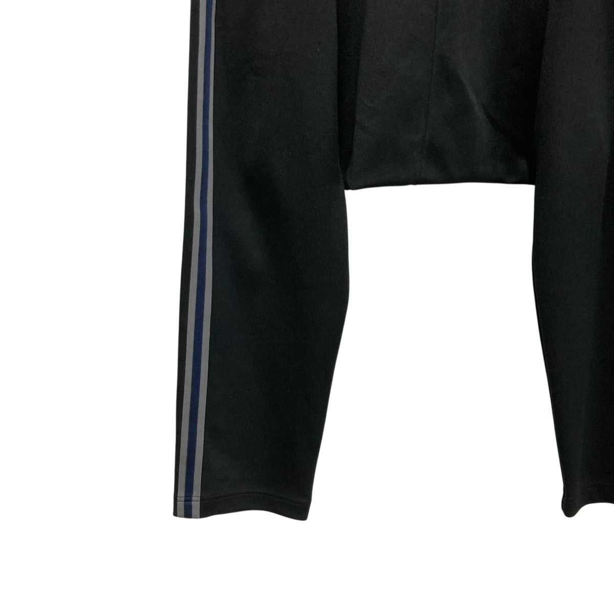 COMME des GARCONS HOMME PLUS(コムデギャルソンオムプリュス) サイド