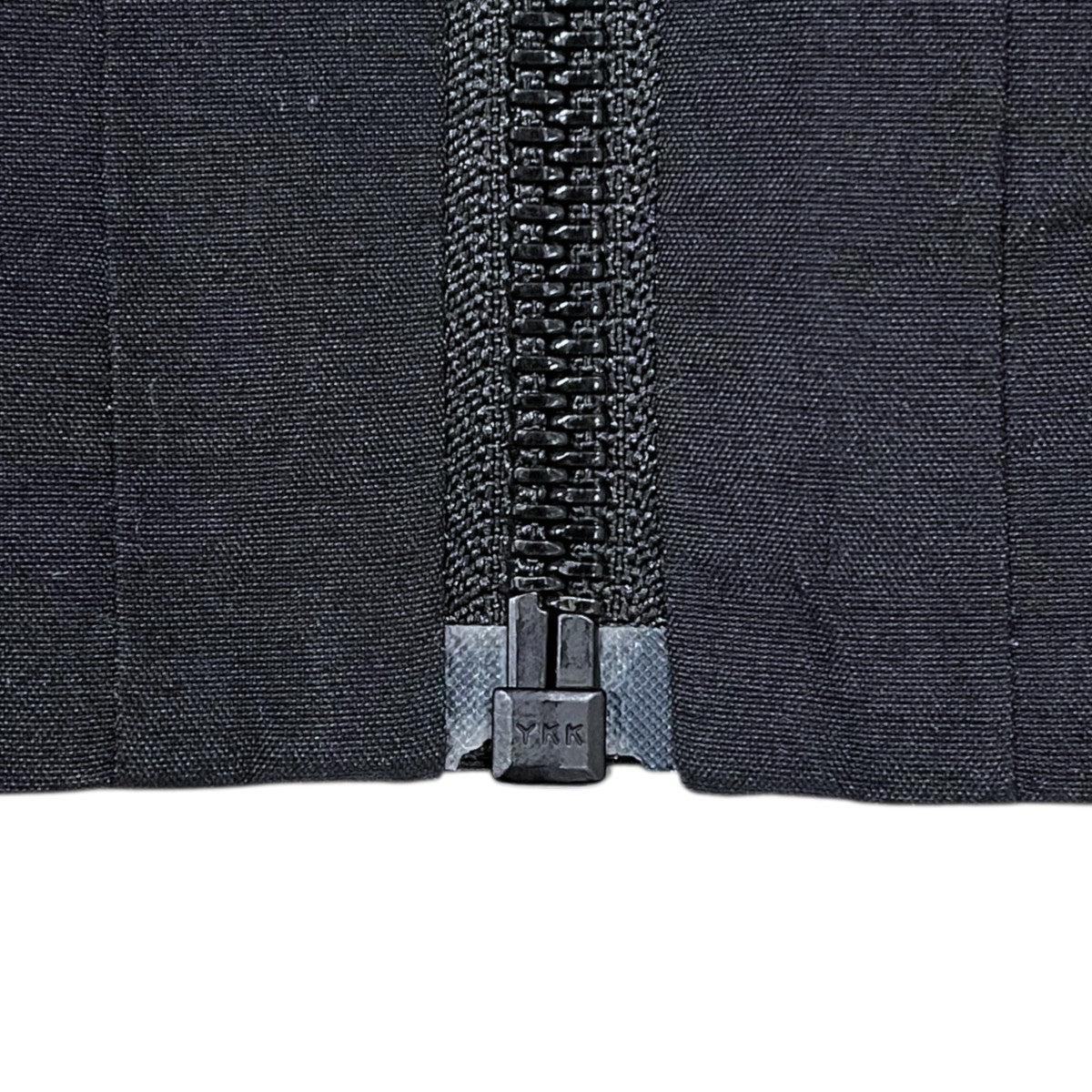 ARC’TERYX VEILANCE ジップアップナイロンジャケット RANGE IS JACKET レンジ イズ ジャケット 29183 古着・中古-8枚目のアイテム画像