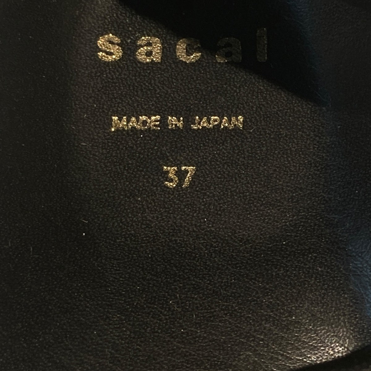 Double Lace Up Sandalsサンダル21-05489
