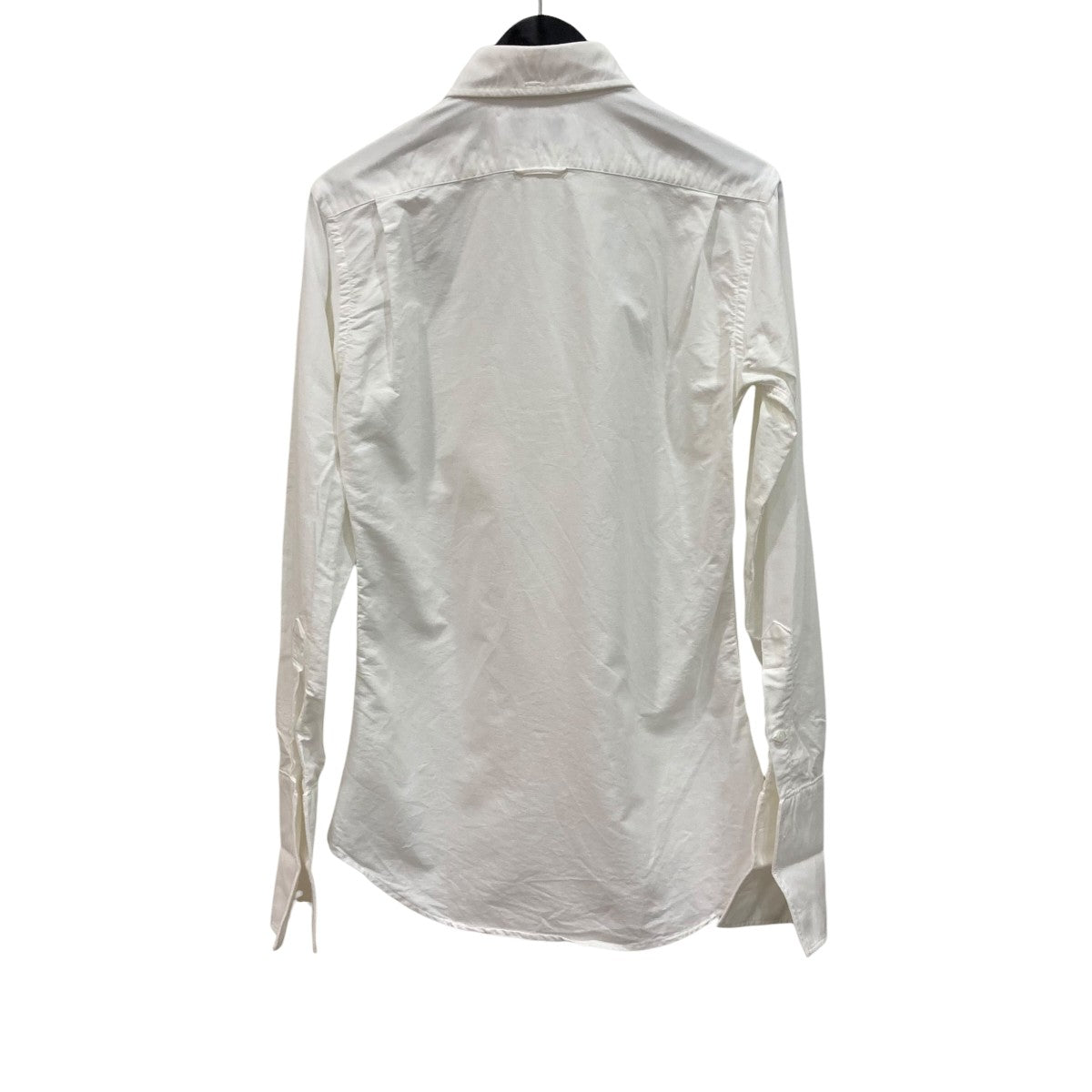 Thom Browne ボタンダウンシャツ 古着・中古-3枚目のアイテム画像