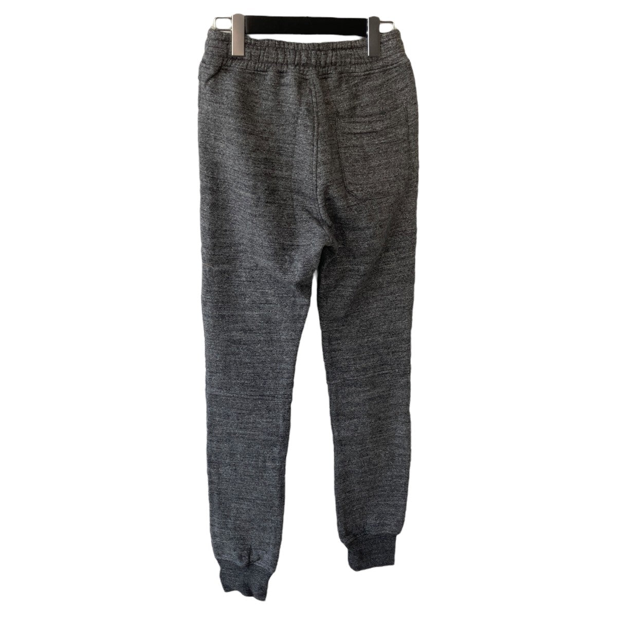 新品未使用バルマンオムサルエルパンツBALMAIN HOMME 楽天市場】バルマン（ズボン・パンツ｜メンズファッション）の通販