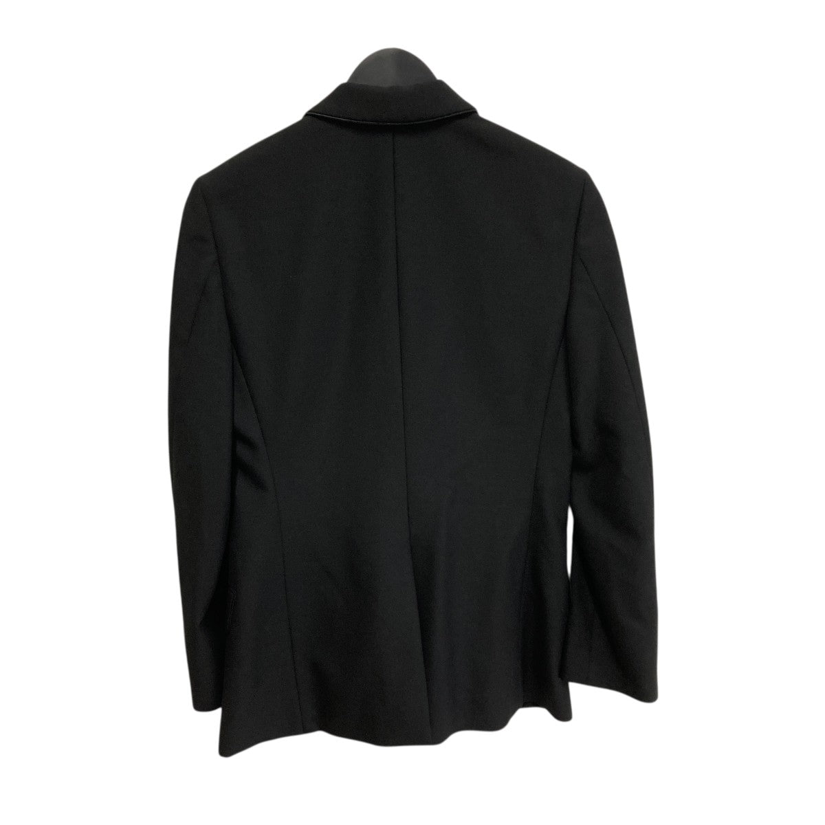 BALENCIAGA(バレンシアガ) テーラードジャケット761662-05-02 761662