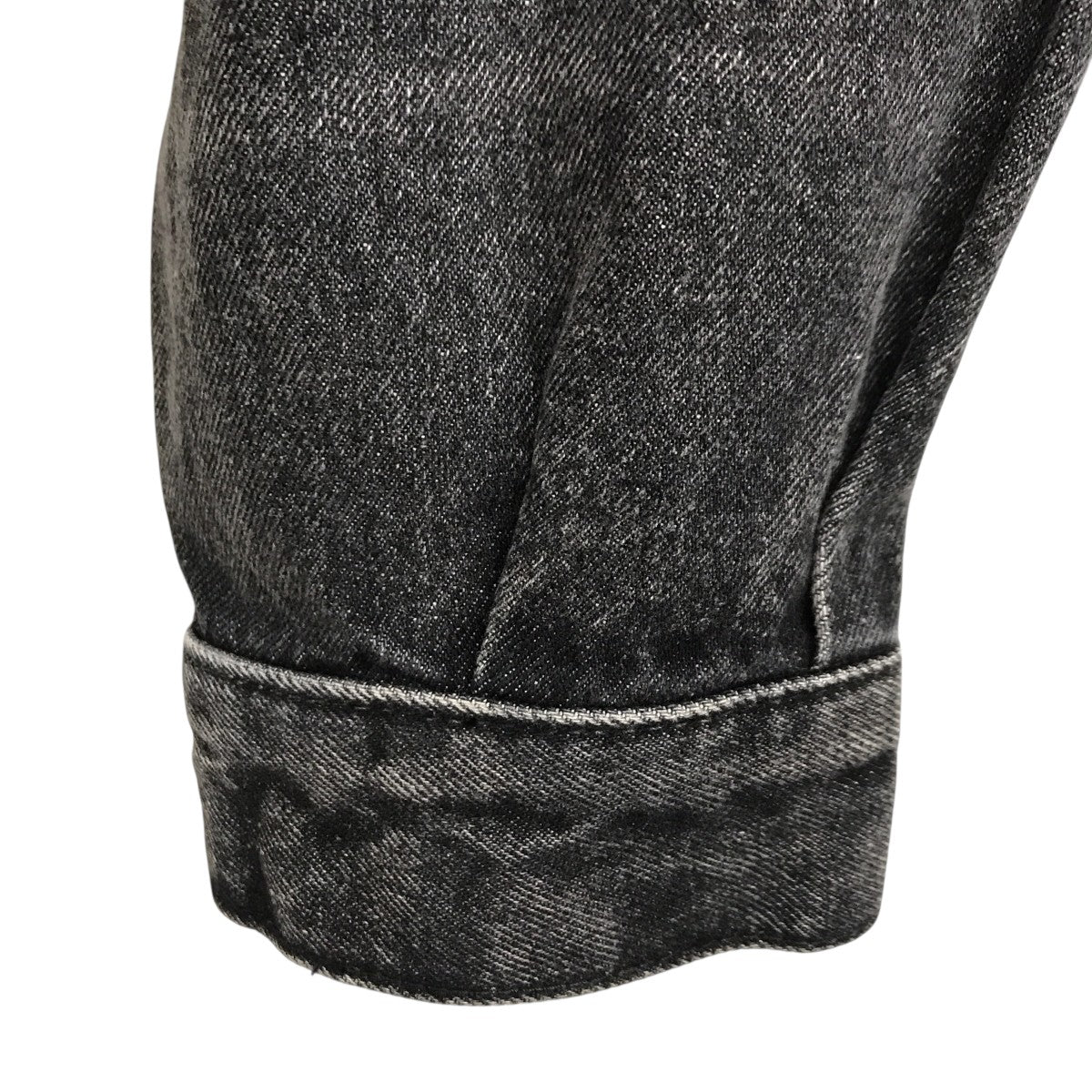 JOURNAL STANDARD relume(ジャーナルスタンダードレリューム) デニム