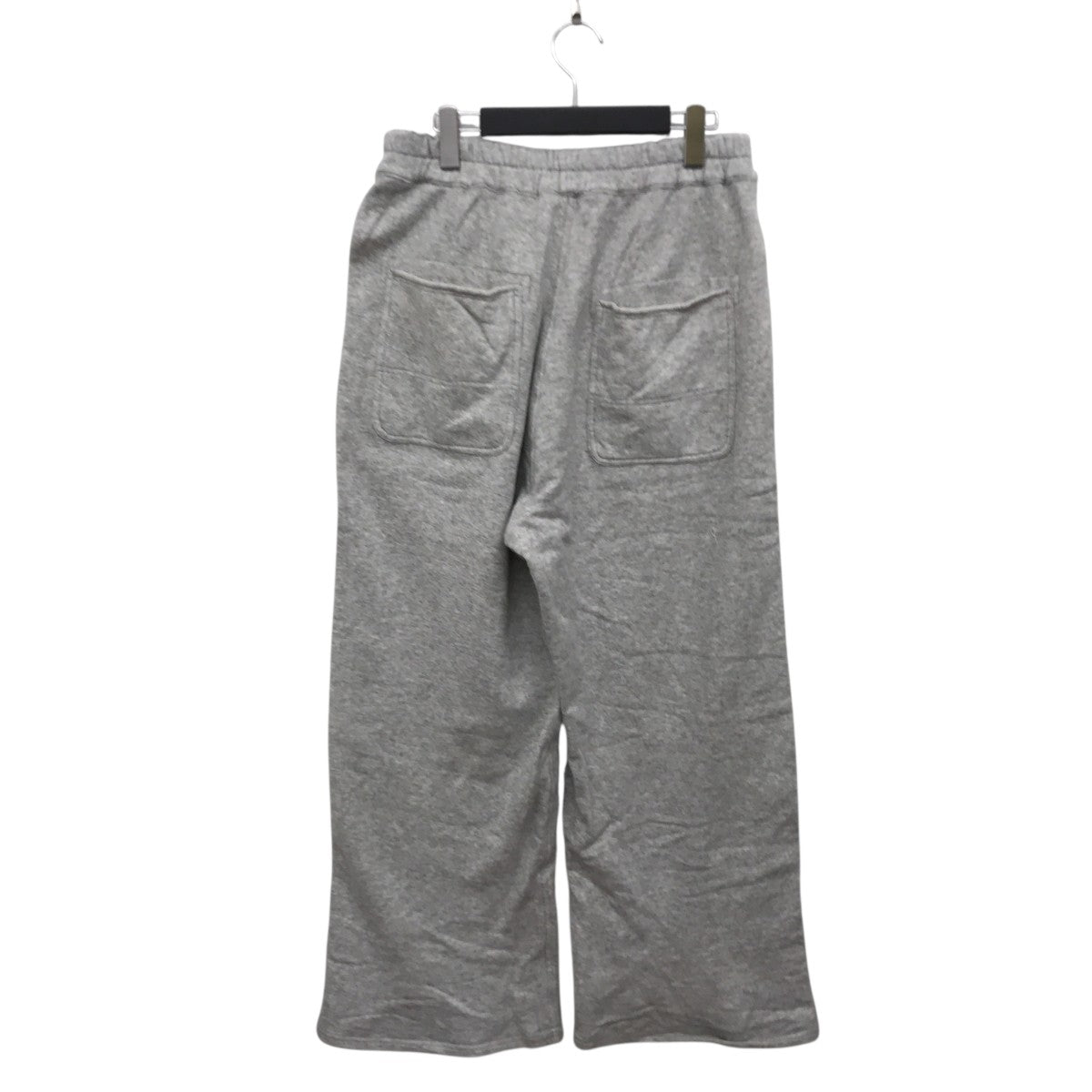 スウェットパンツ25-030-464-0690-1-0