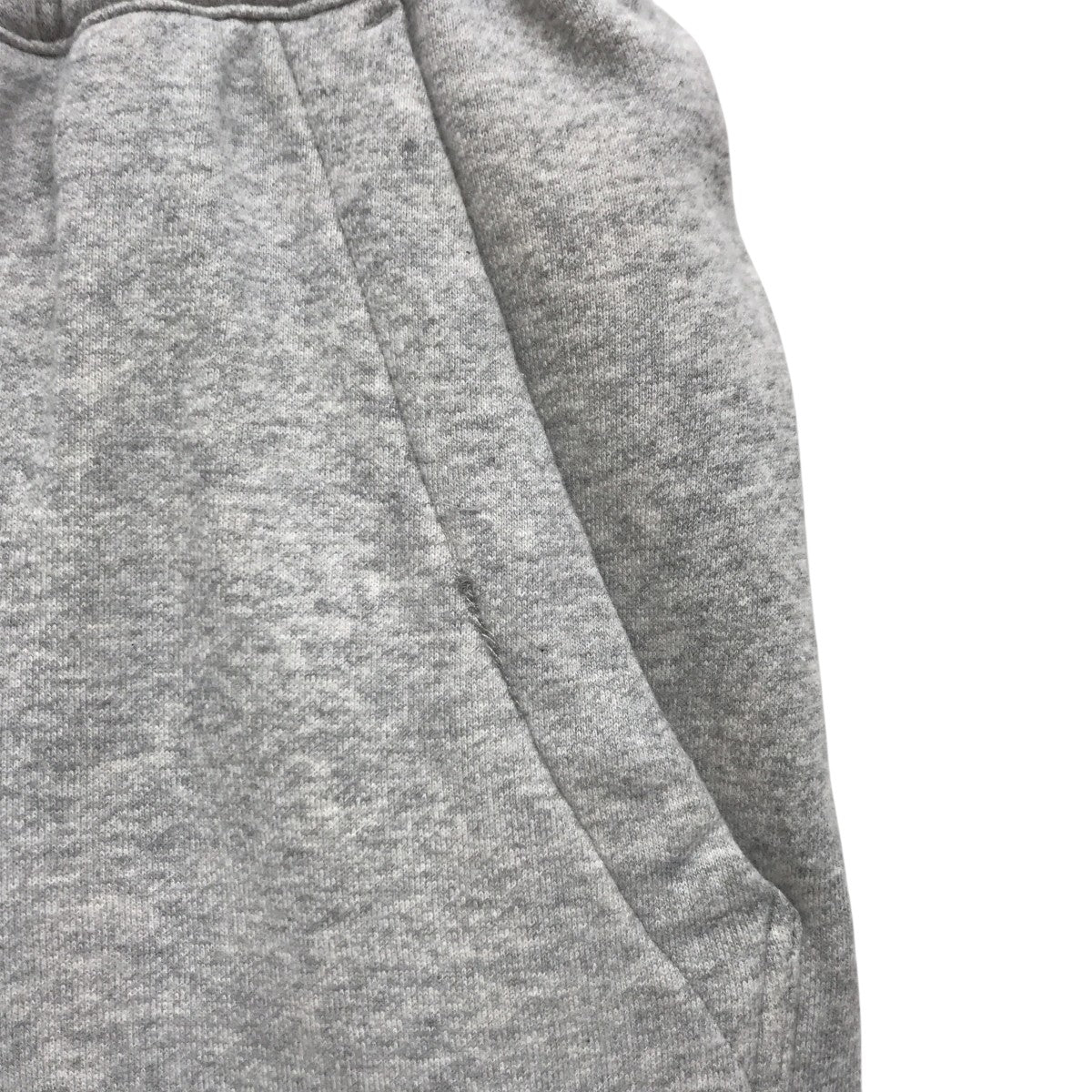 スウェットパンツ25-030-464-0690-1-0