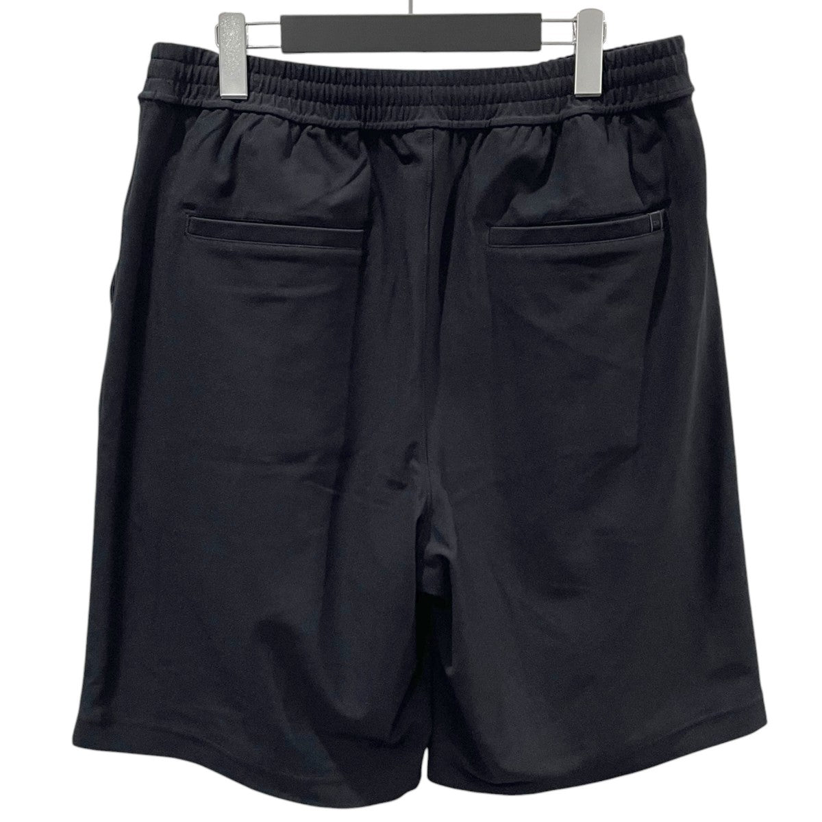 DAIWA PIER39(ダイワピア39) 24SS ジャージーストレッチハーフパンツ