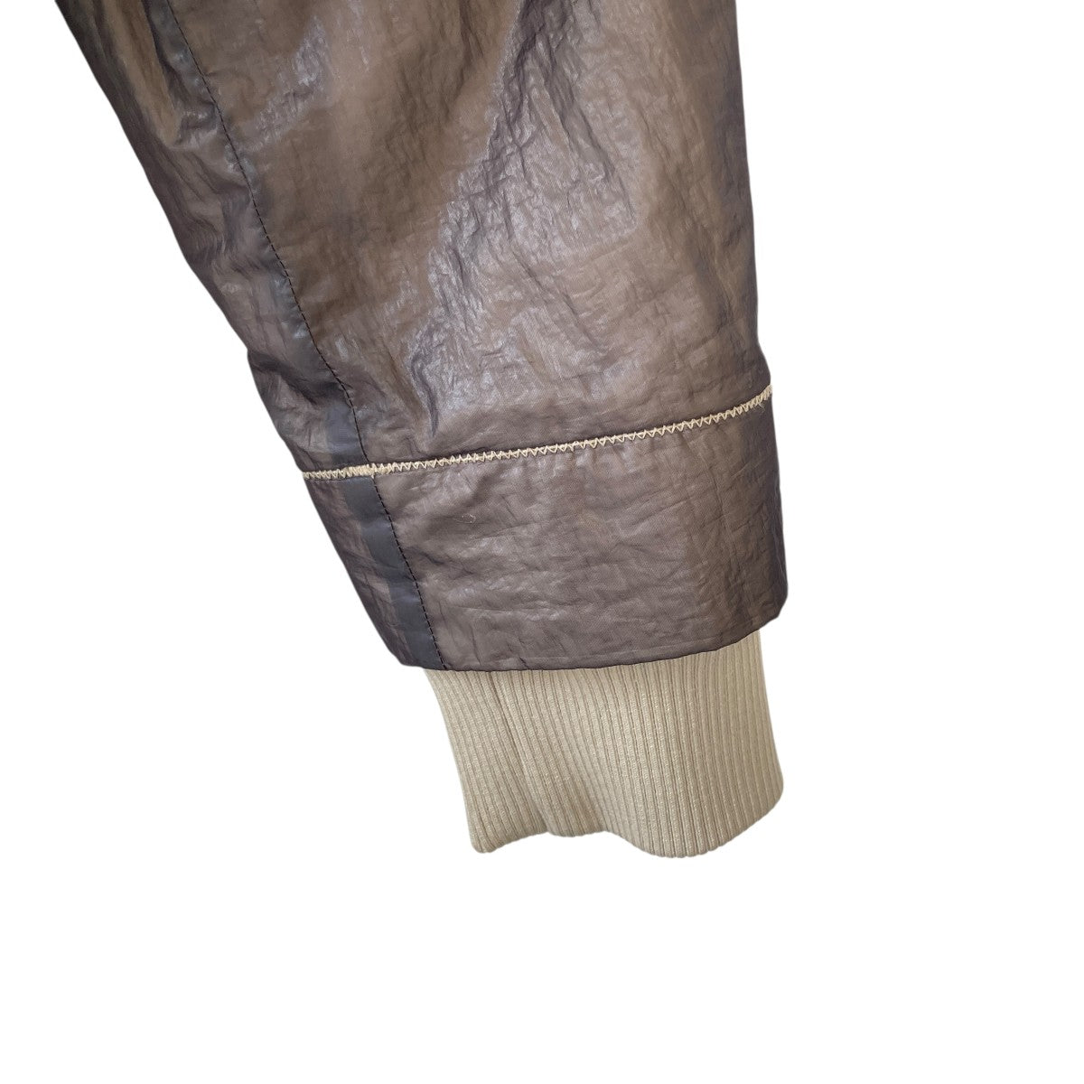 J-U23ジップジャケットA03535