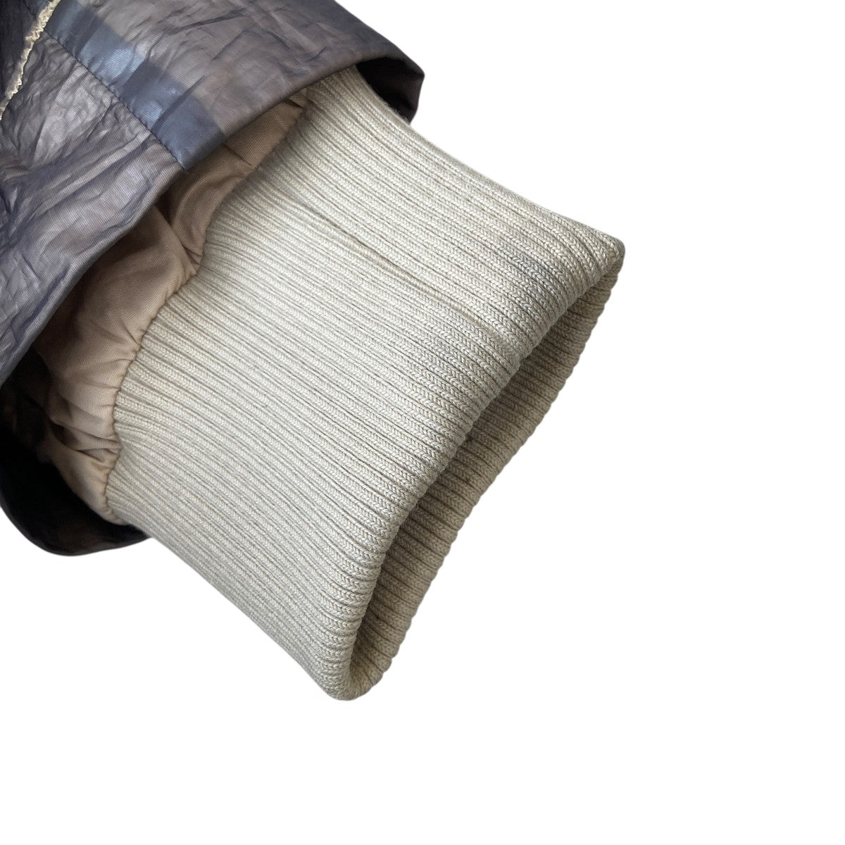 J-U23ジップジャケットA03535