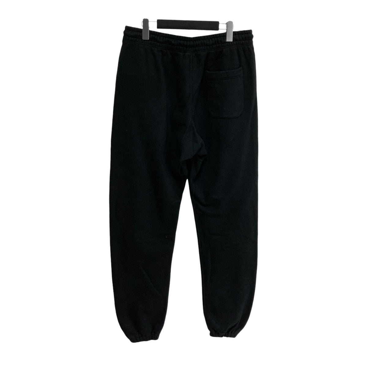 SAINT MICHAEL 23SSSWEAT PANTS ／ SAINTスウェットパンツSM-S23-0000-052 古着・中古-2枚目のアイテム画像