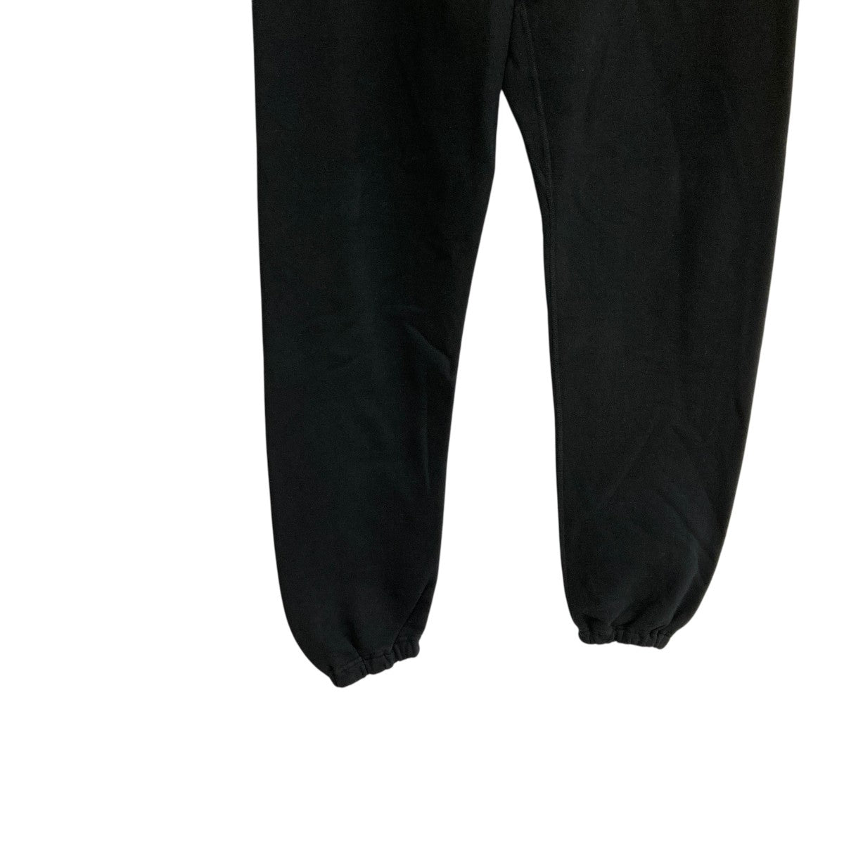 SAINT MICHAEL 23SSSWEAT PANTS ／ SAINTスウェットパンツSM-S23-0000-052 古着・中古-4枚目のアイテム画像