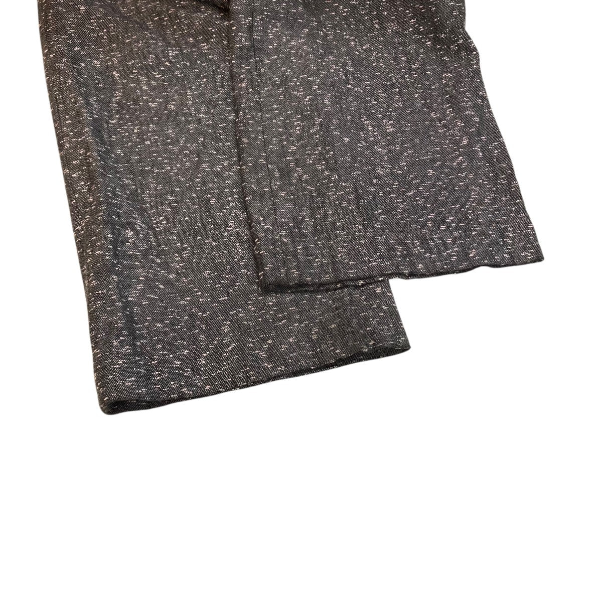 パンツFW24-S4S003-201