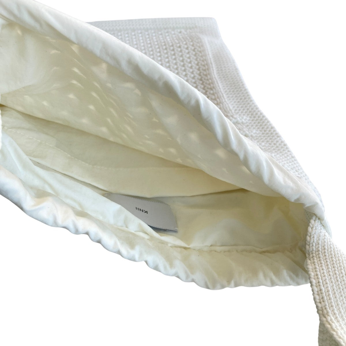 ショルダーバッグ