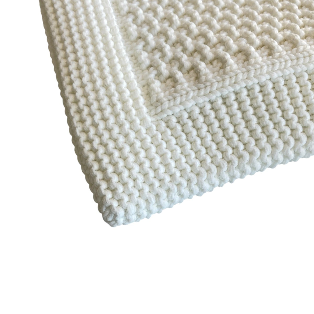 ショルダーバッグ