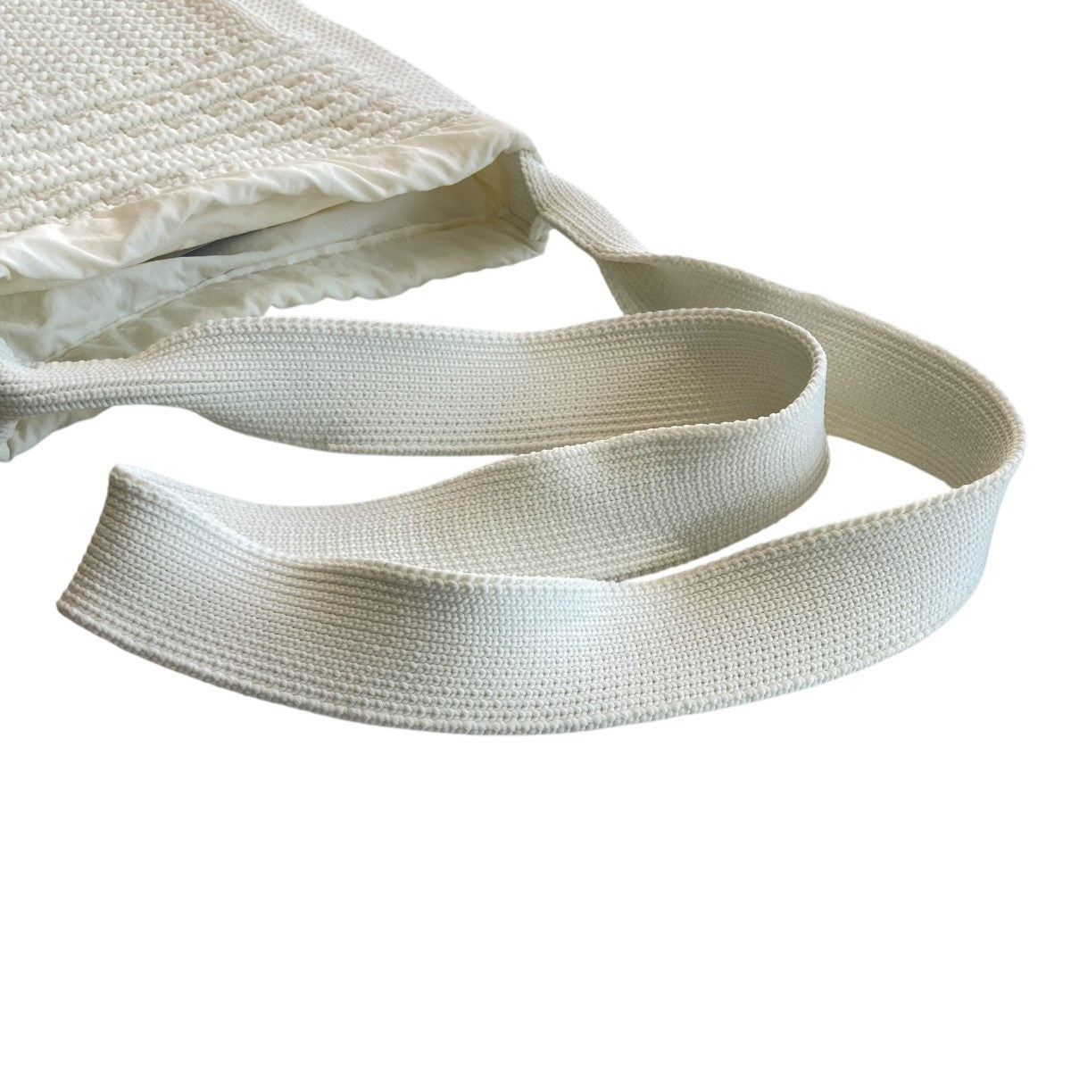 ショルダーバッグ