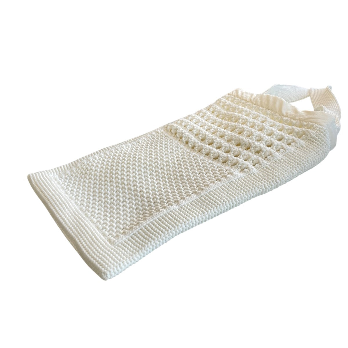 ショルダーバッグ