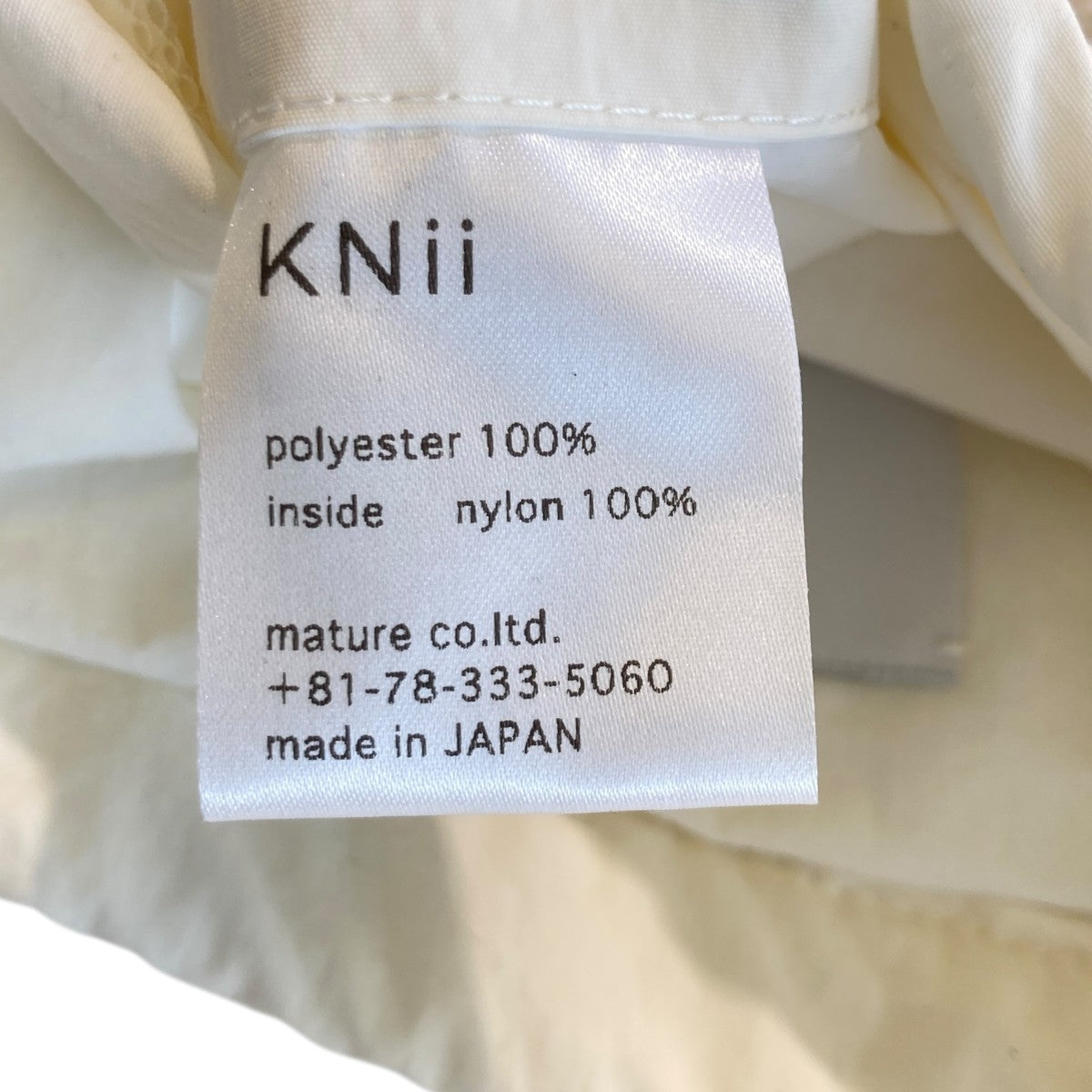 ショルダーバッグ