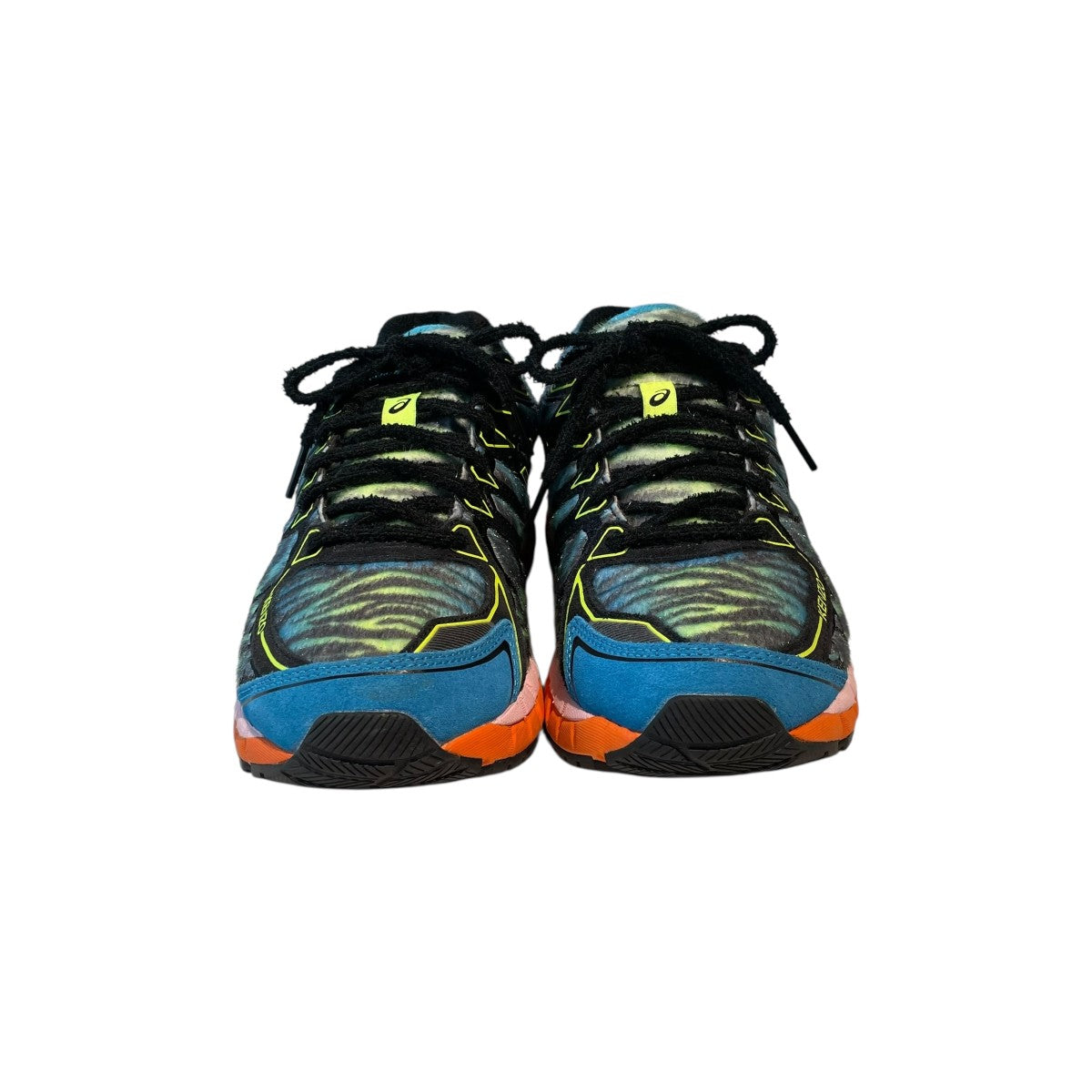 KENZO Gel-Kayano 20スニーカー1201B032