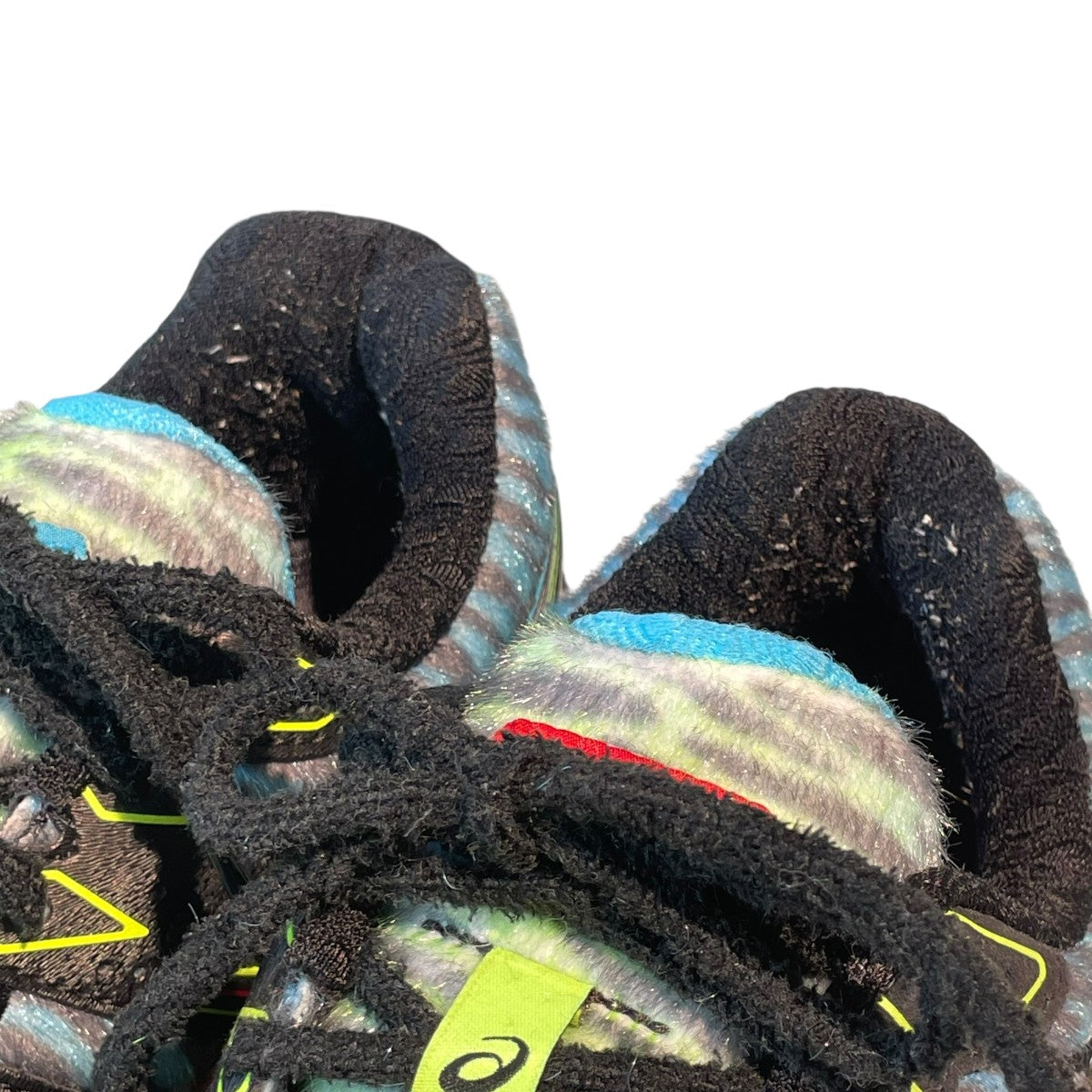 KENZO Gel-Kayano 20スニーカー1201B032