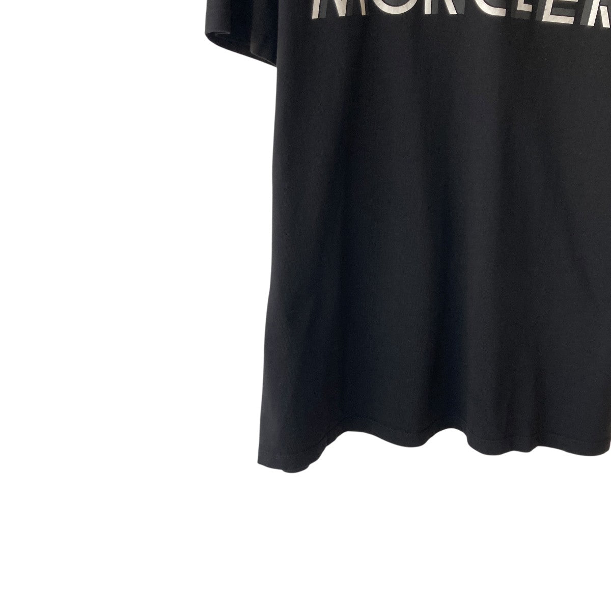 MONCLER(モンクレール) MAGLIA T-SHIRT半袖TシャツF20918C759108390T