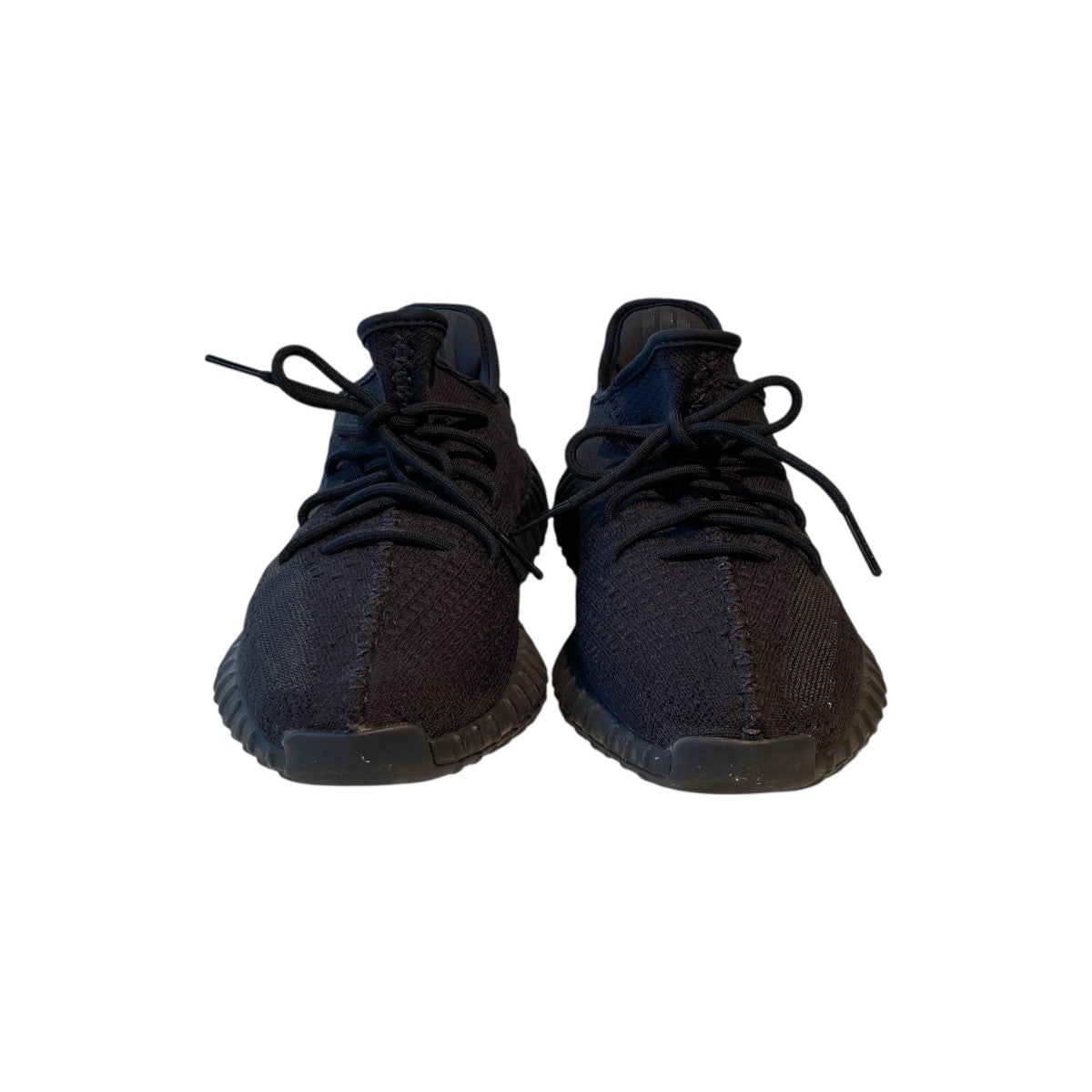 YEEZY Boost 350 V2 OnyxスニーカーHQ4540