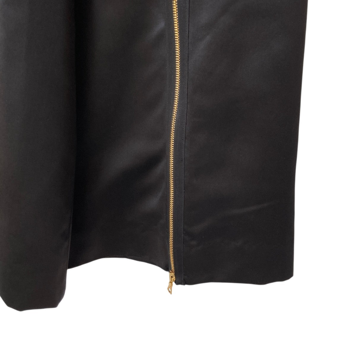 UNDERCOVER(アンダーカバー) ワイドフレアパンツUC2B1502-1 UC2B1502-1