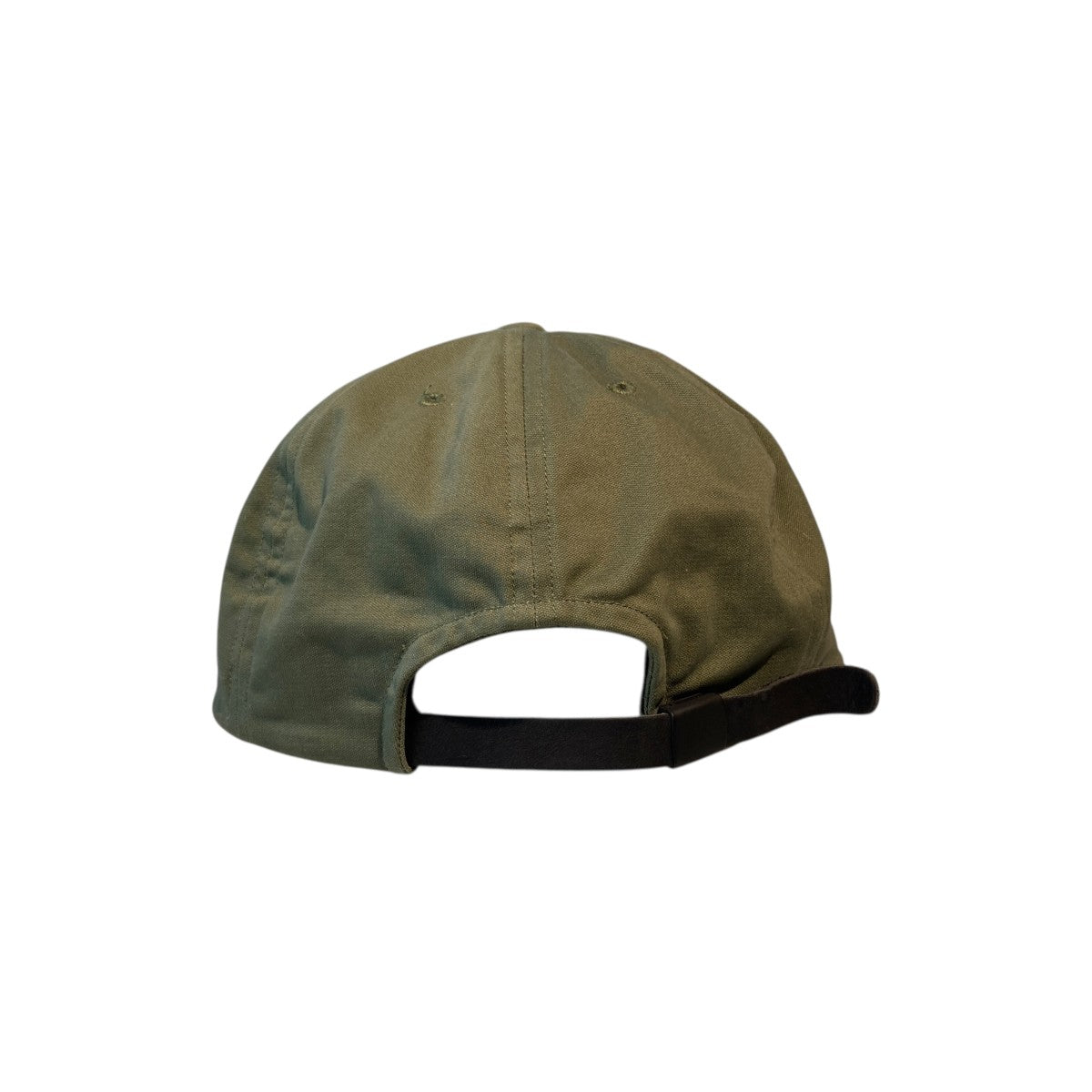 Hombre Nino×COMES AND GOES キャップHNW16-AC0004 HNW16-AC0004